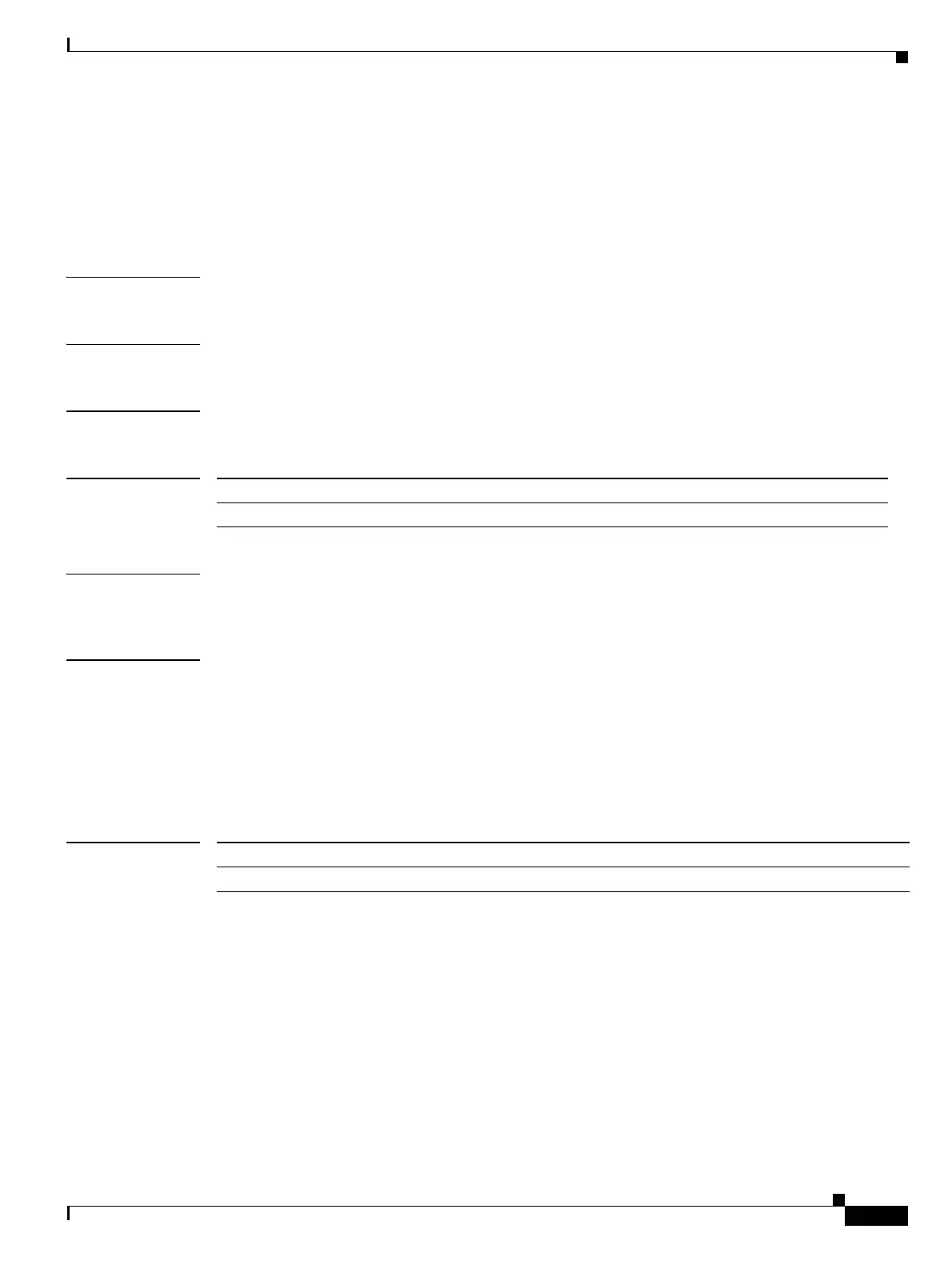 Page #985 background image