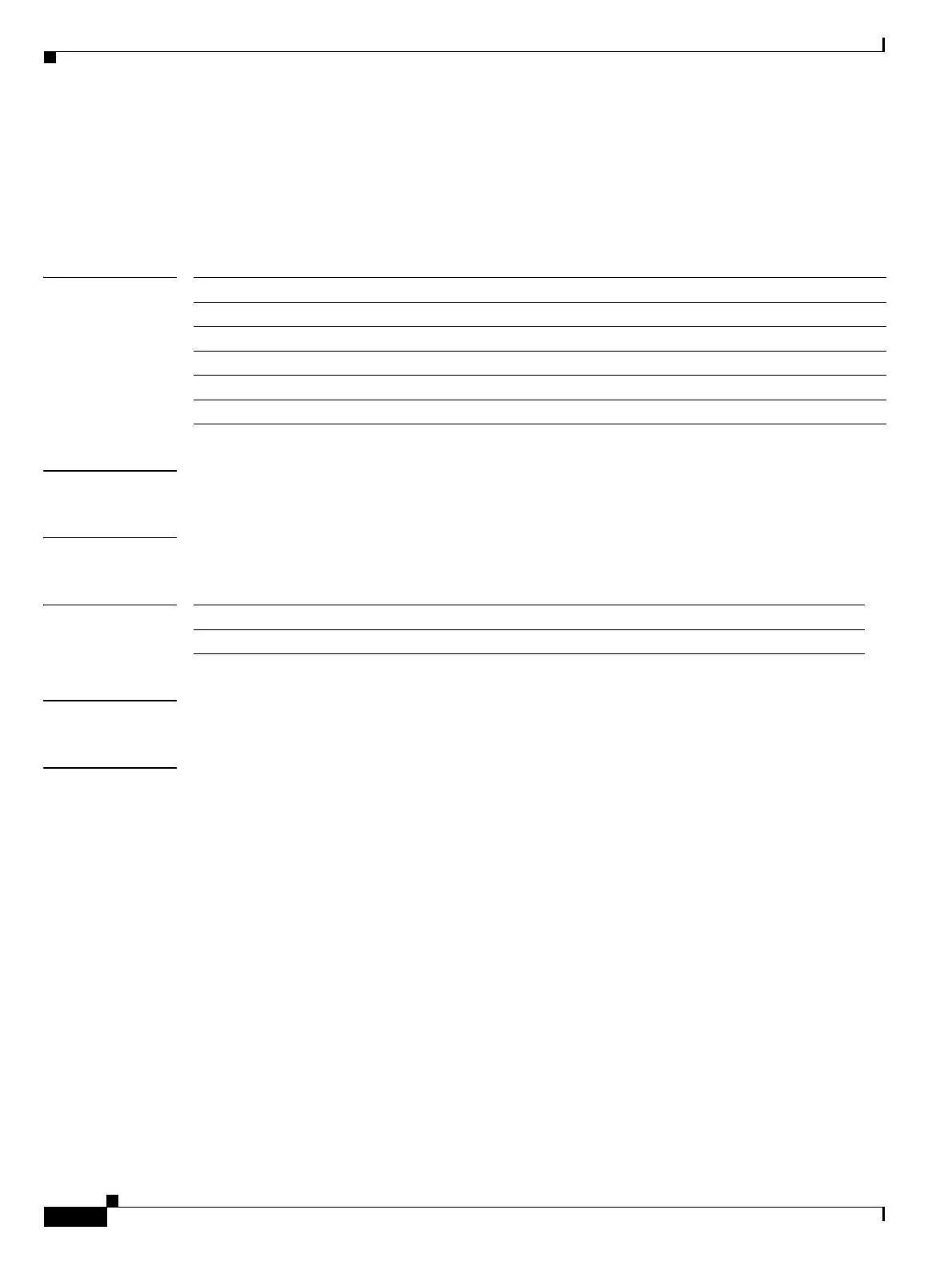 Page #986 background image
