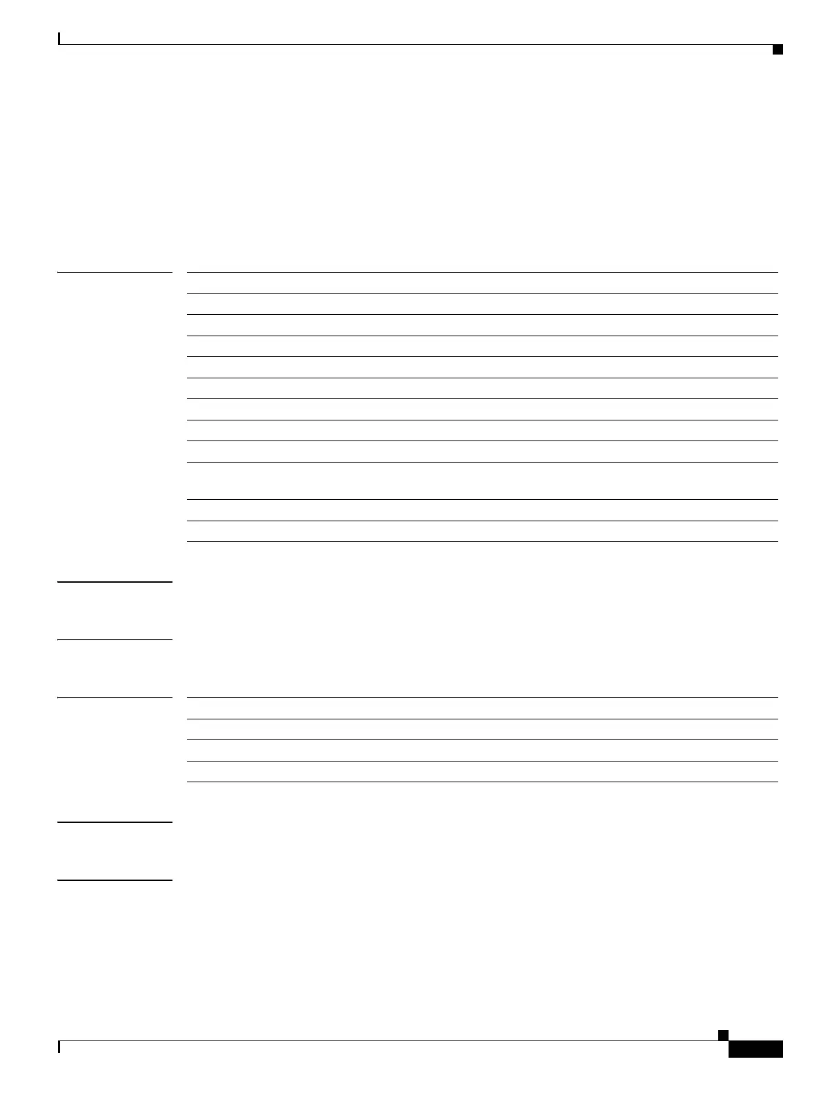 Page #989 background image