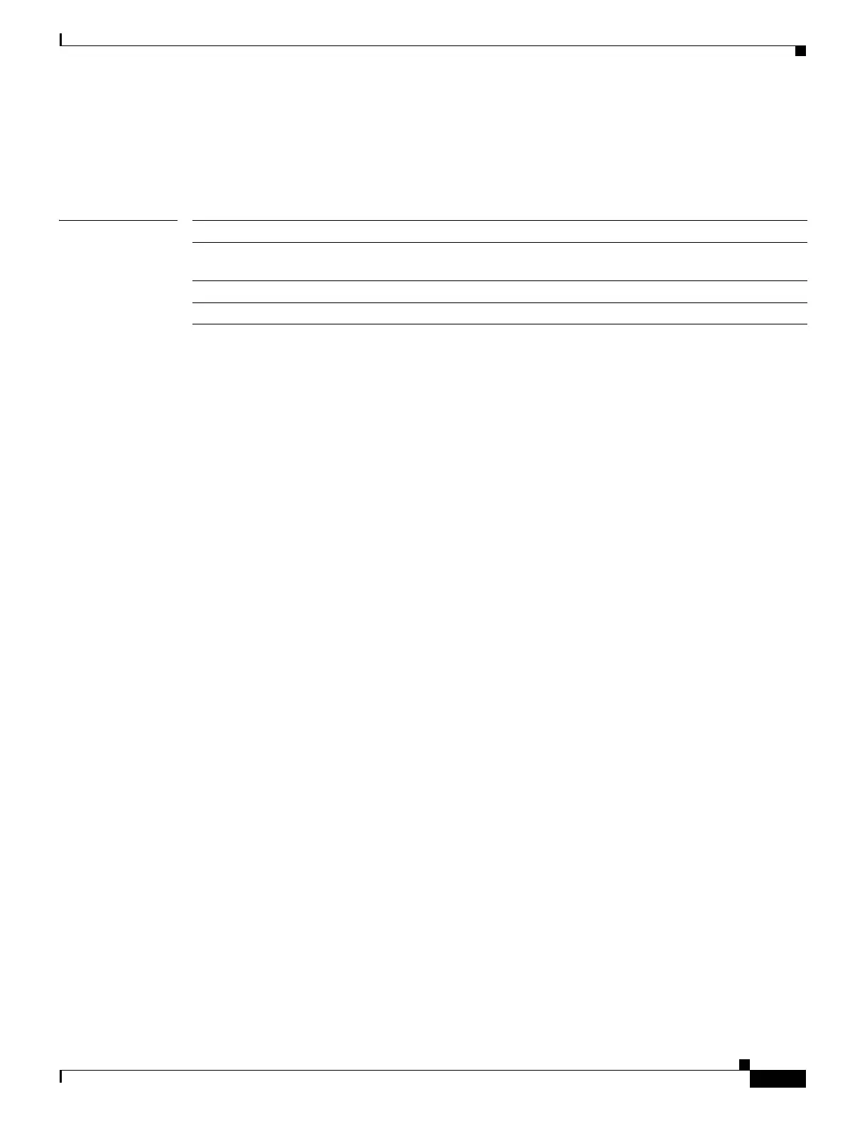 Page #991 background image