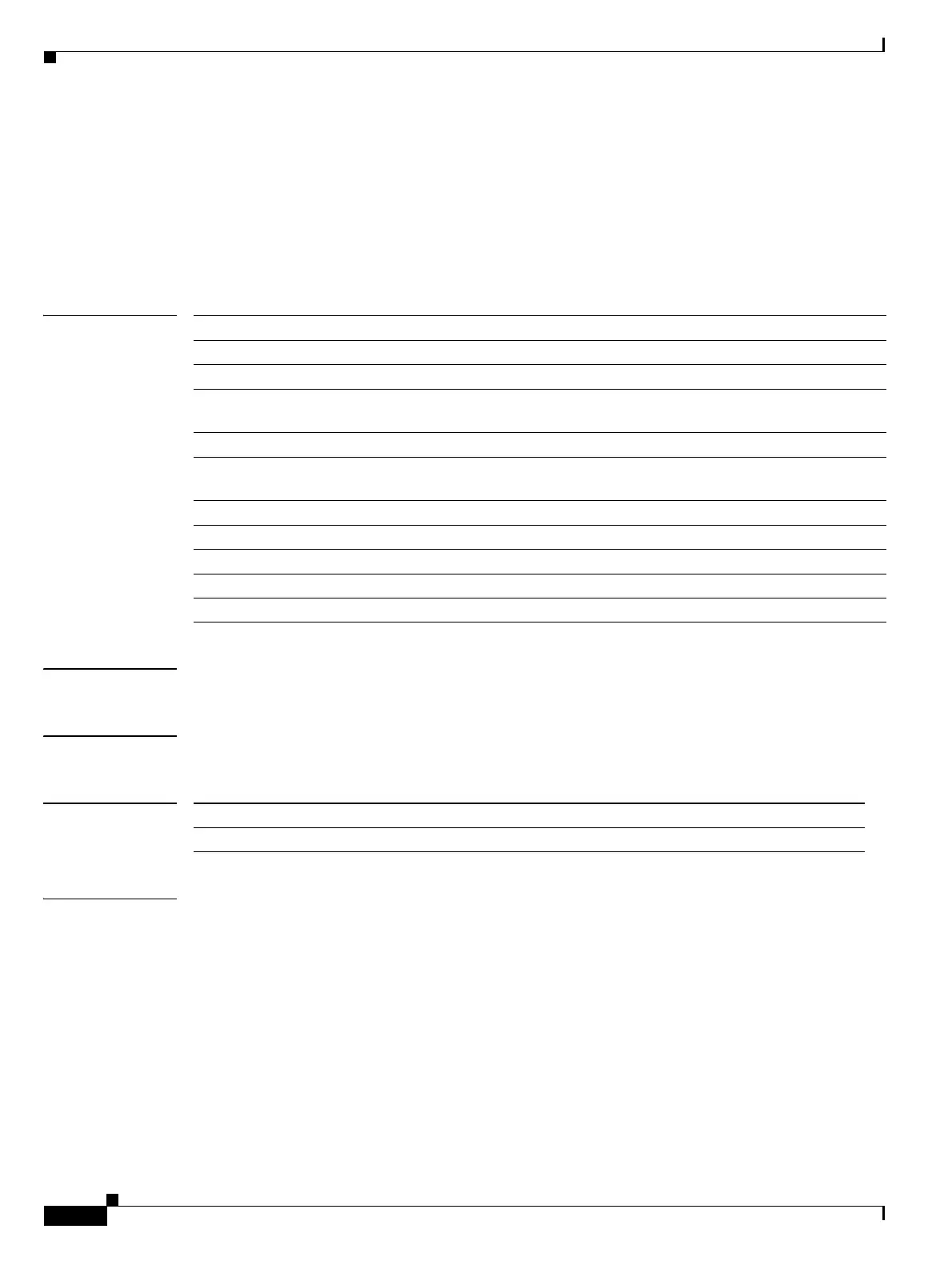 Page #992 background image