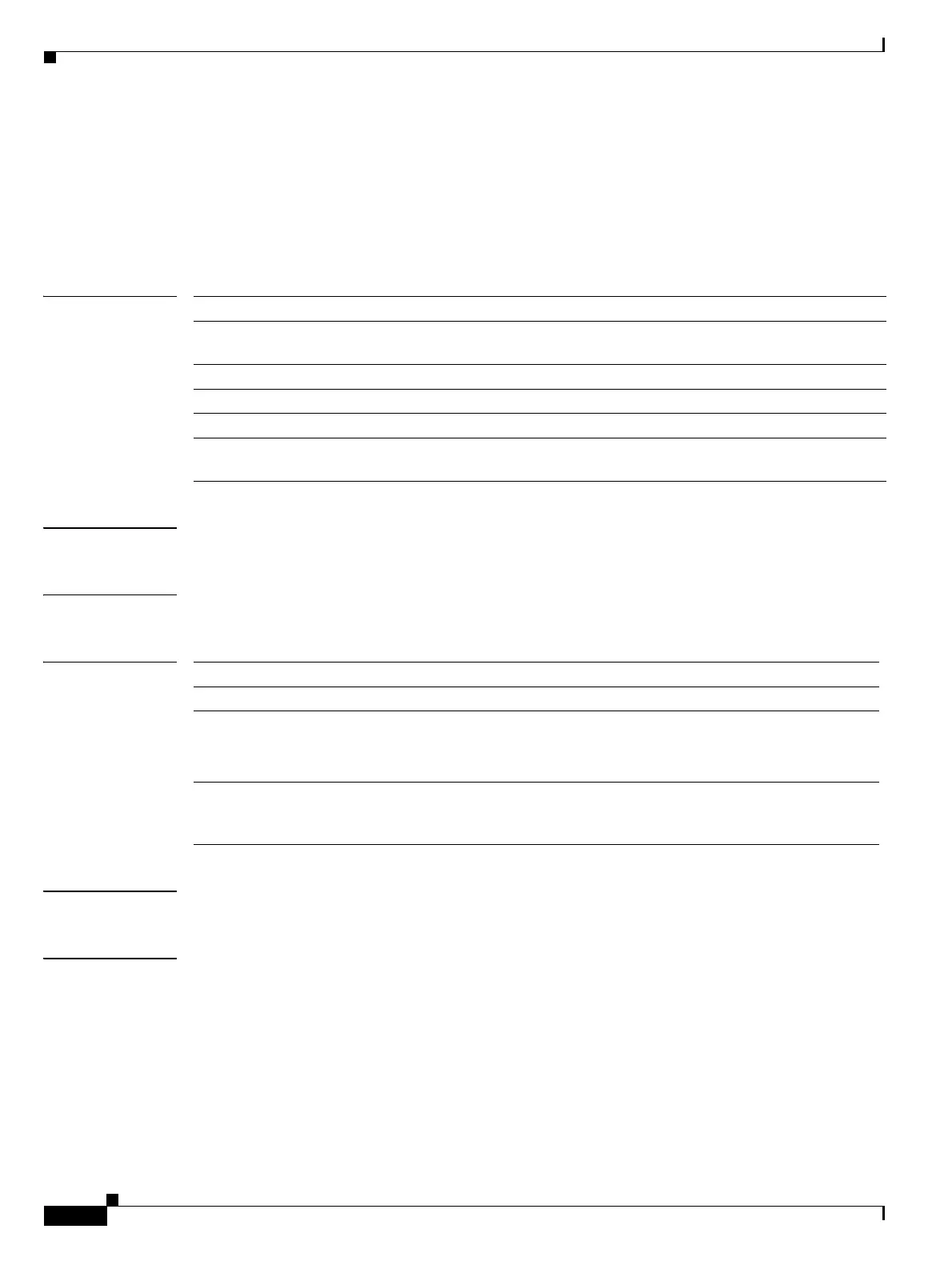 Page #996 background image