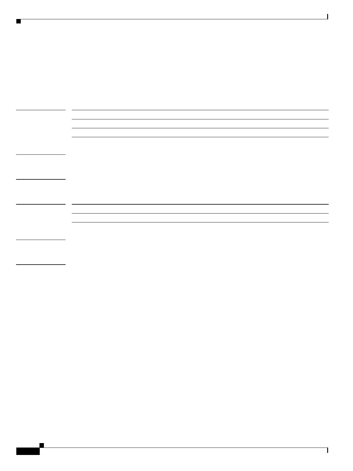 Page #998 background image