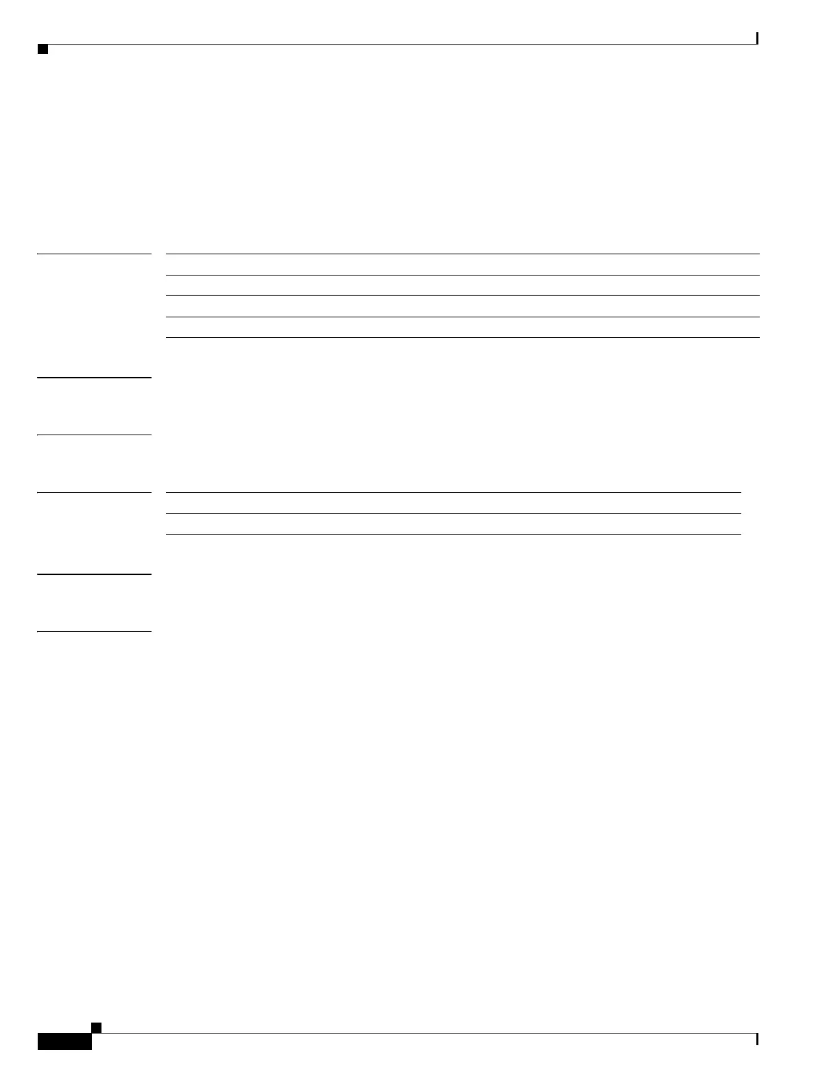 Page #1000 background image
