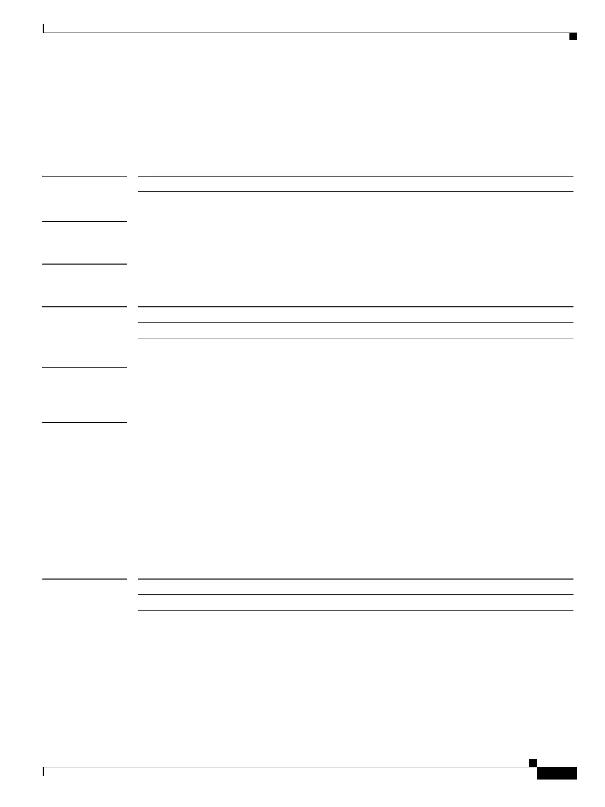 Page #1001 background image