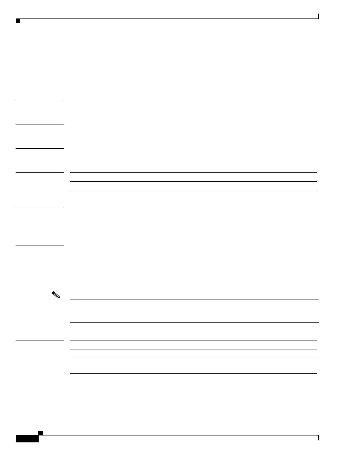 Page #1002 background image