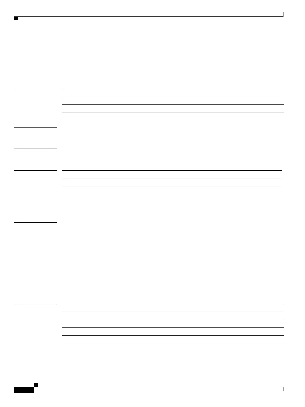 Page #1004 background image