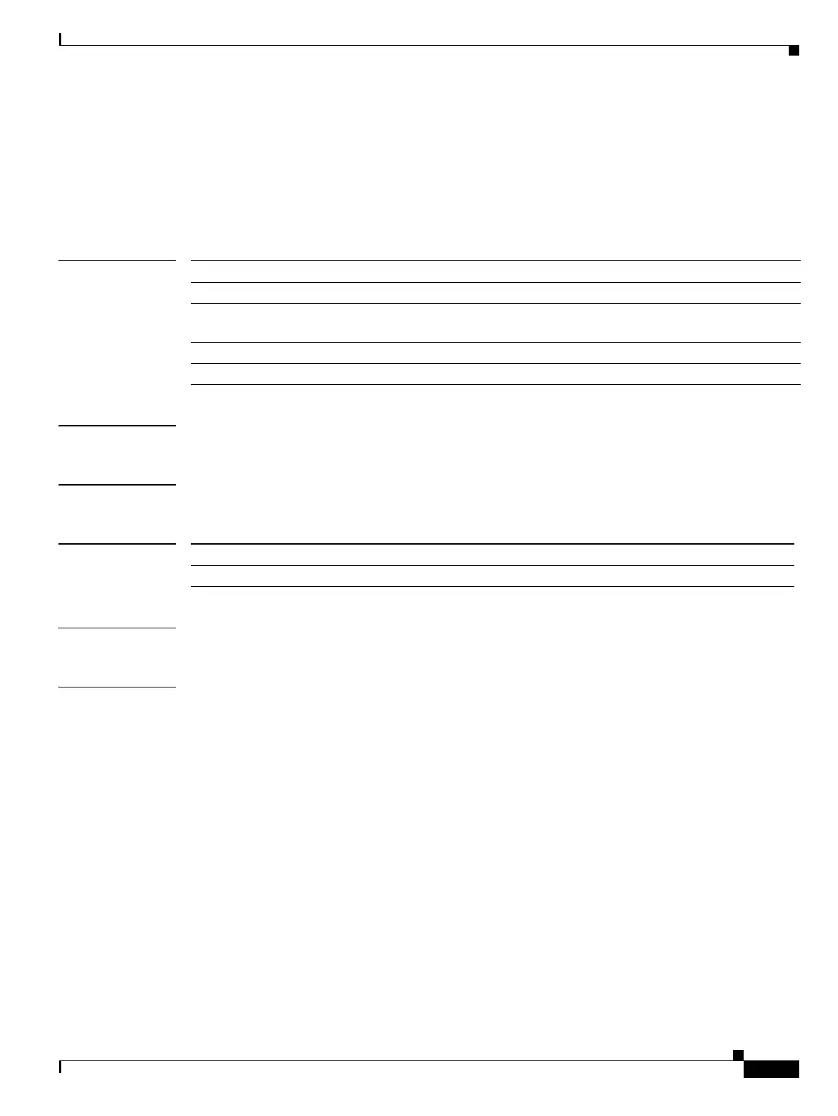 Page #1005 background image
