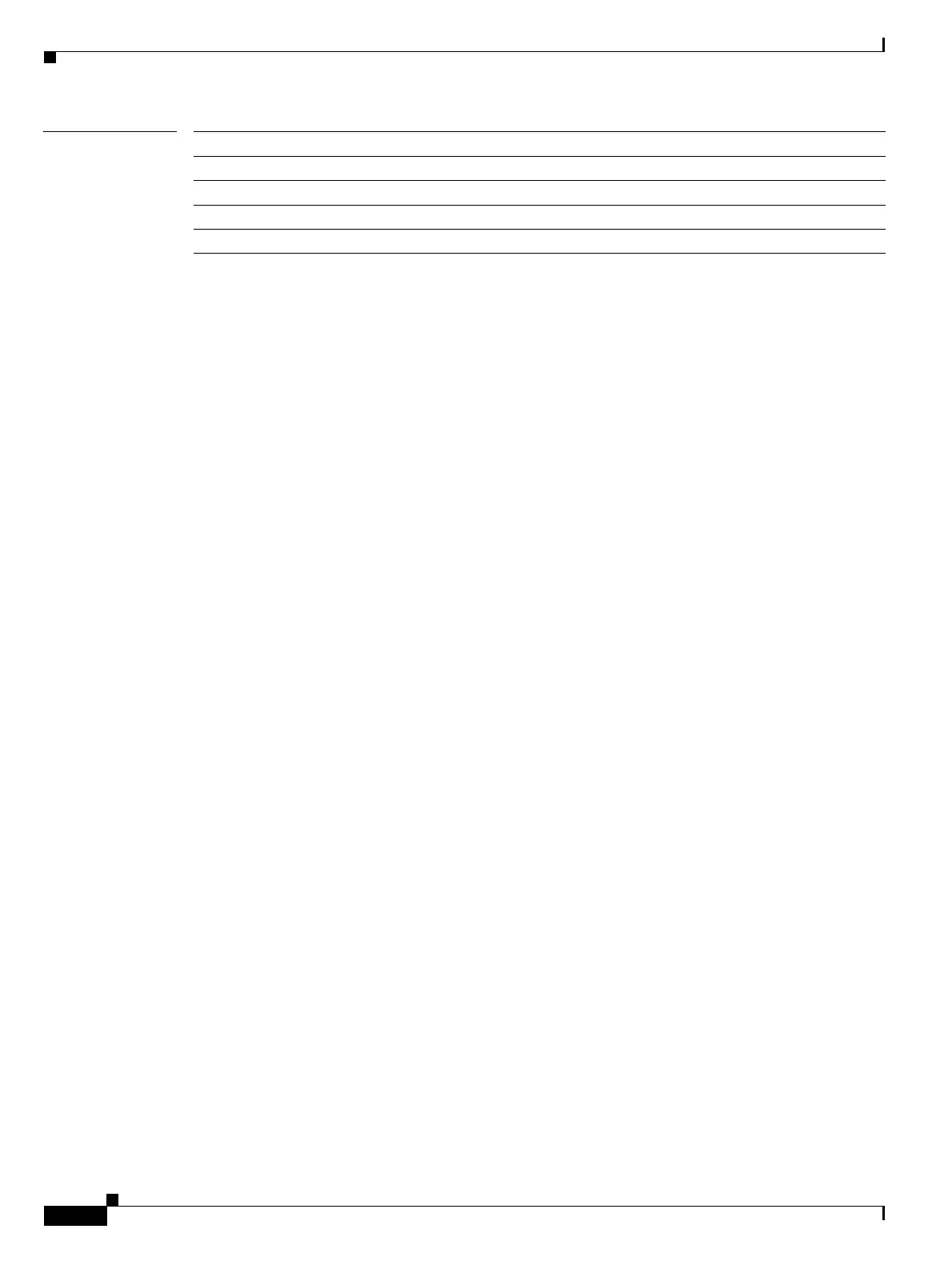 Page #1006 background image