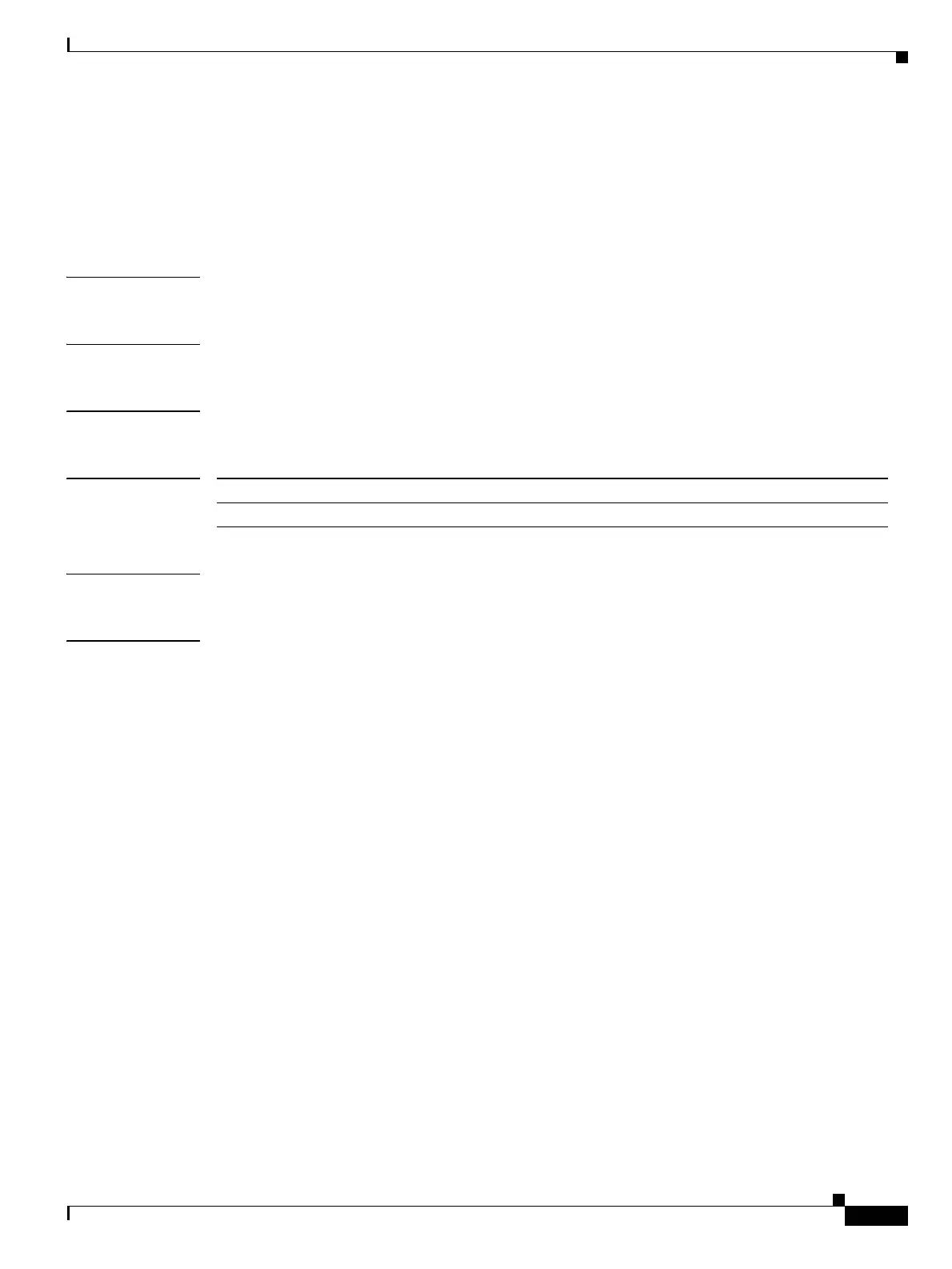 Page #1007 background image