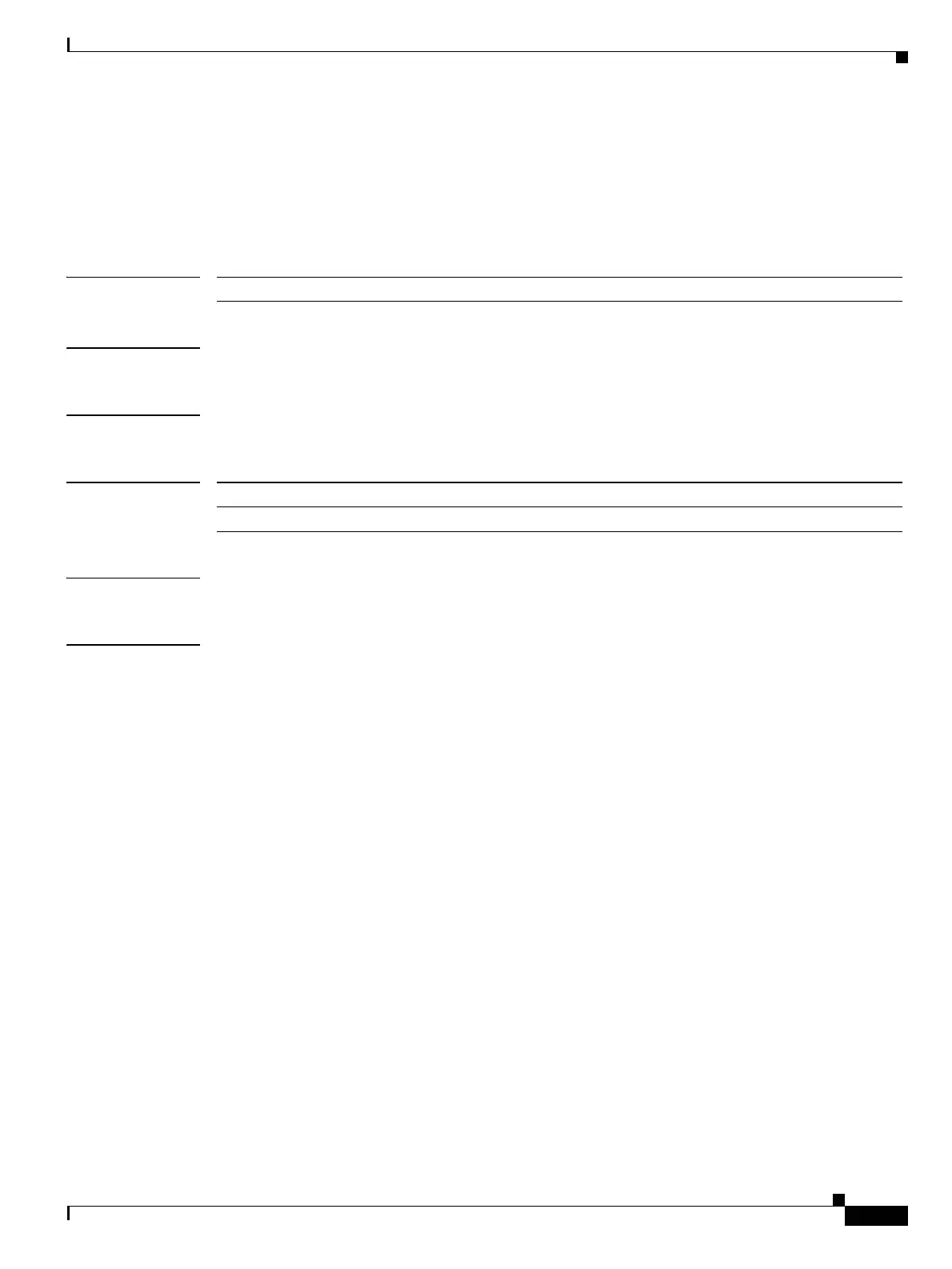Page #1011 background image