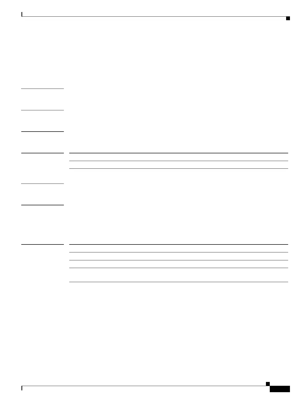 Page #1013 background image