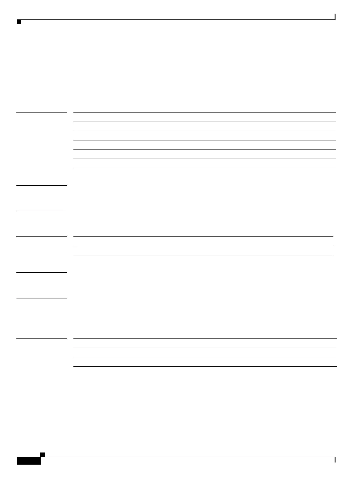Page #1016 background image