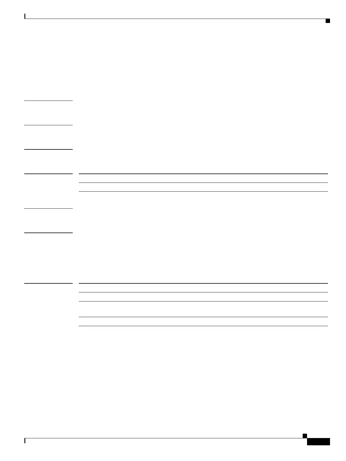 Page #1017 background image