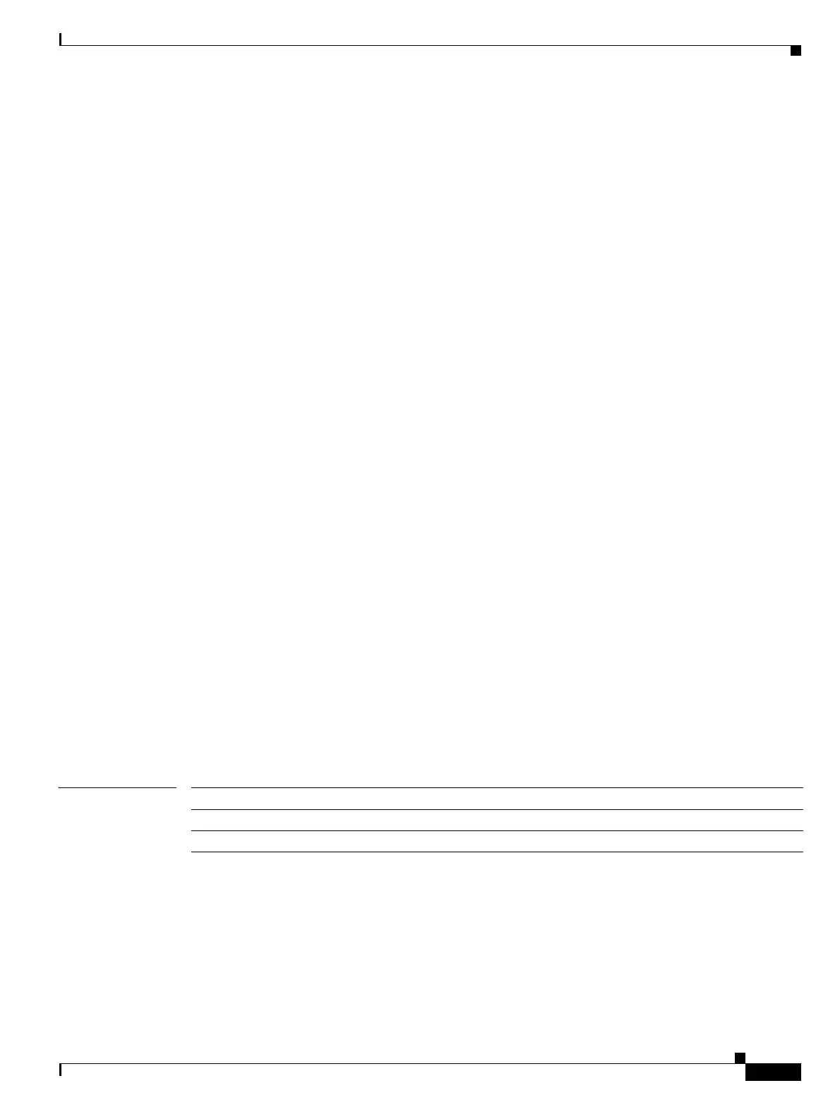 Page #1019 background image