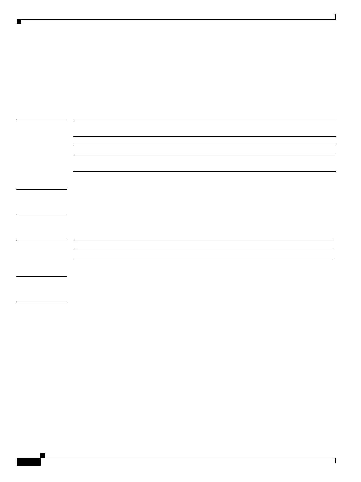 Page #1020 background image