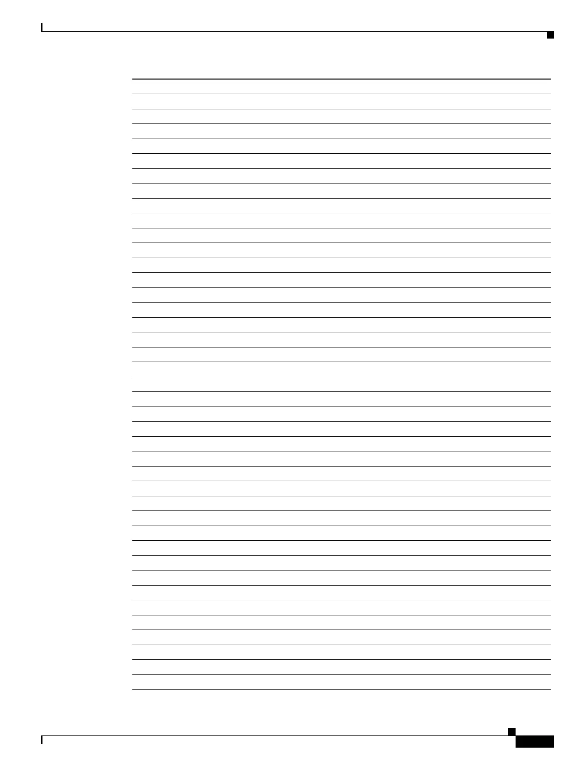 Page #1025 background image