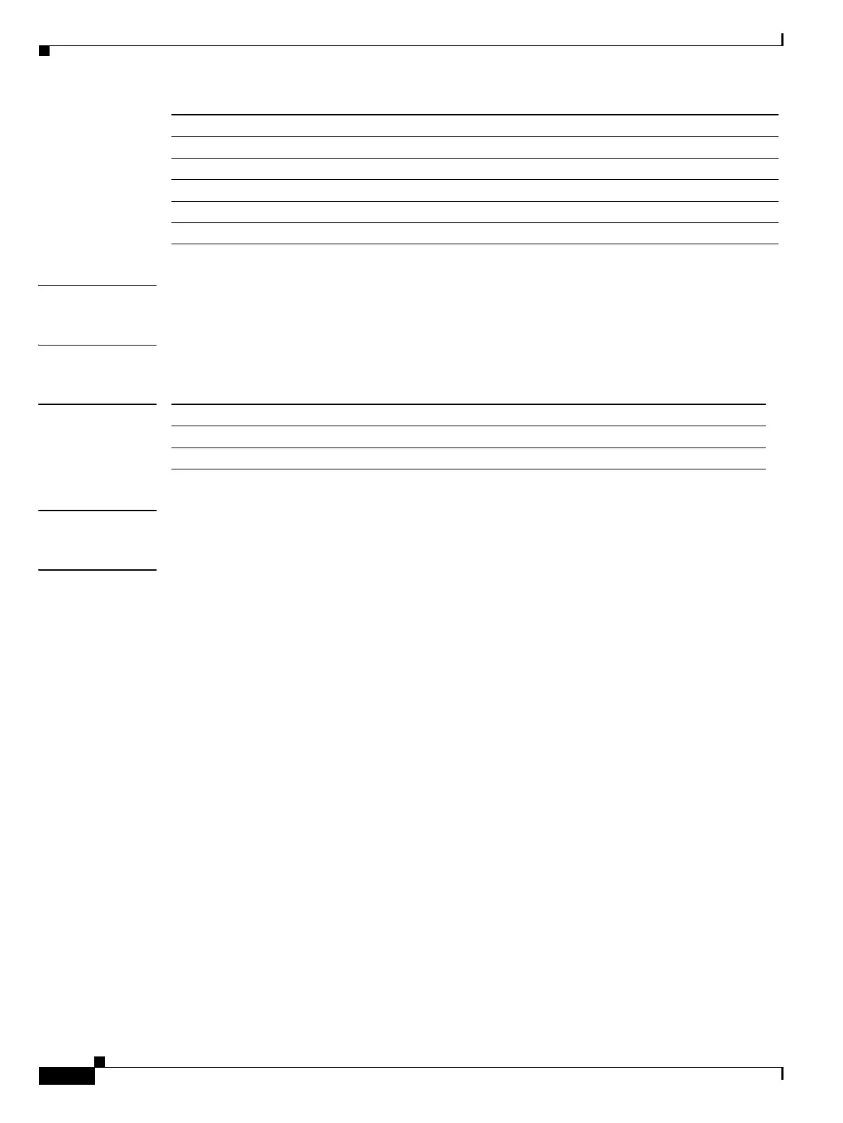 Page #1026 background image