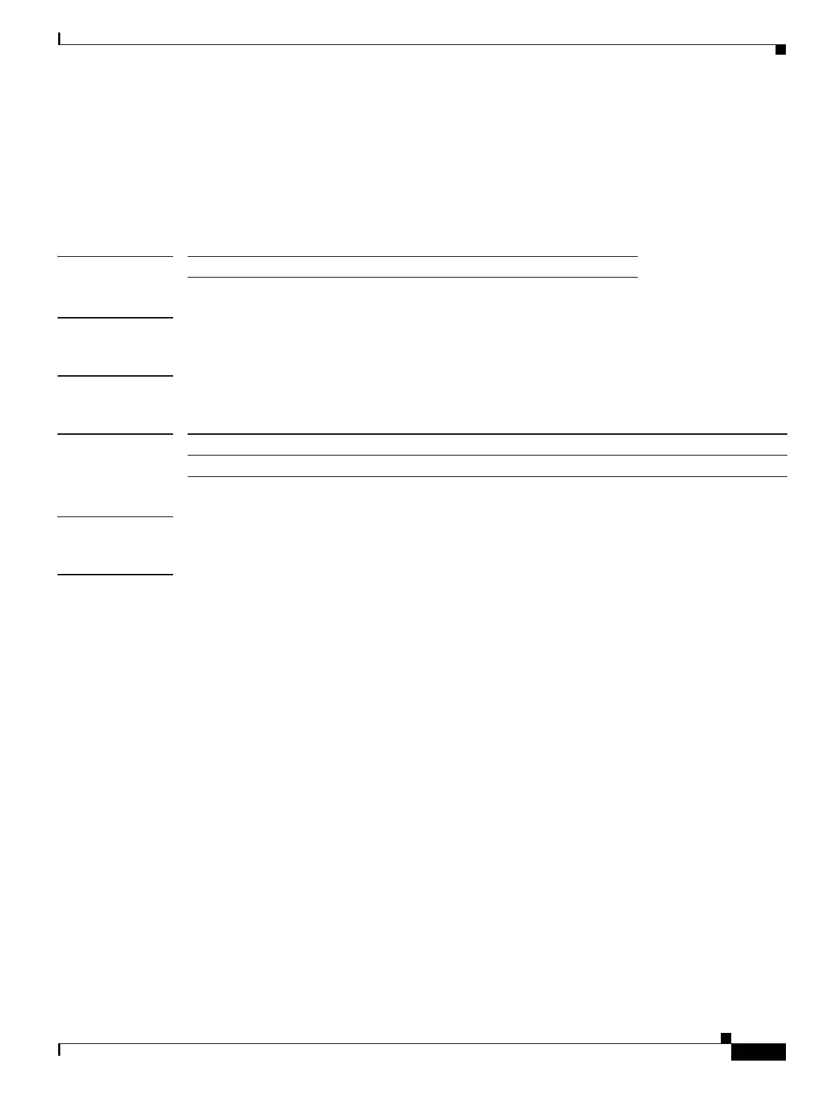 Page #1027 background image