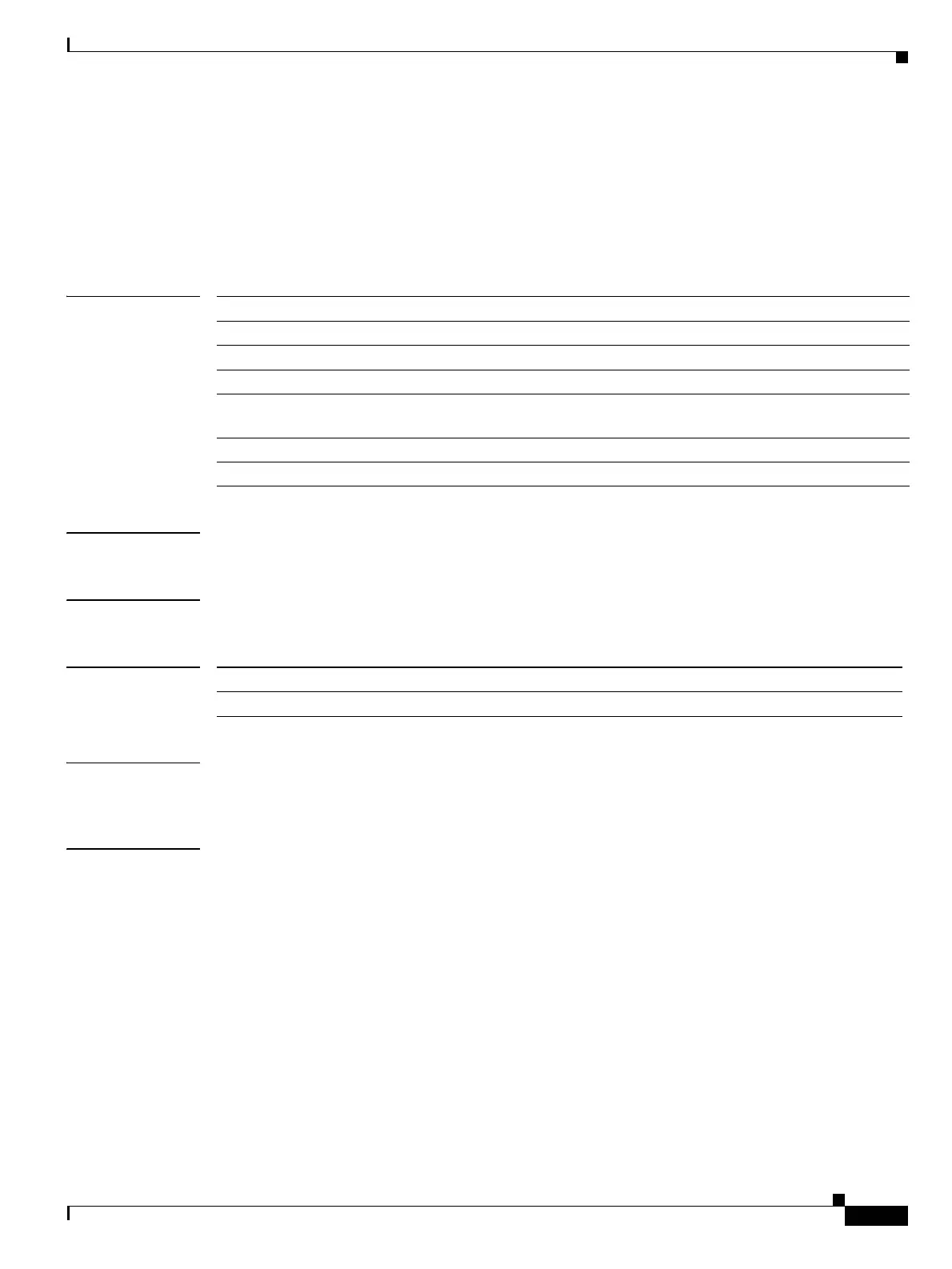 Page #1029 background image