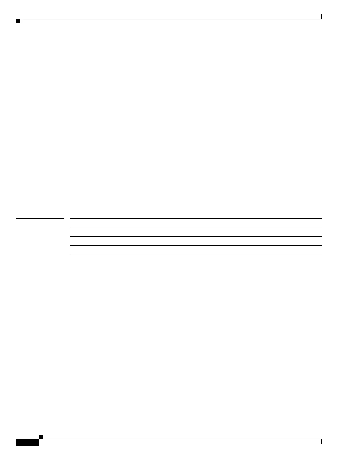 Page #1030 background image