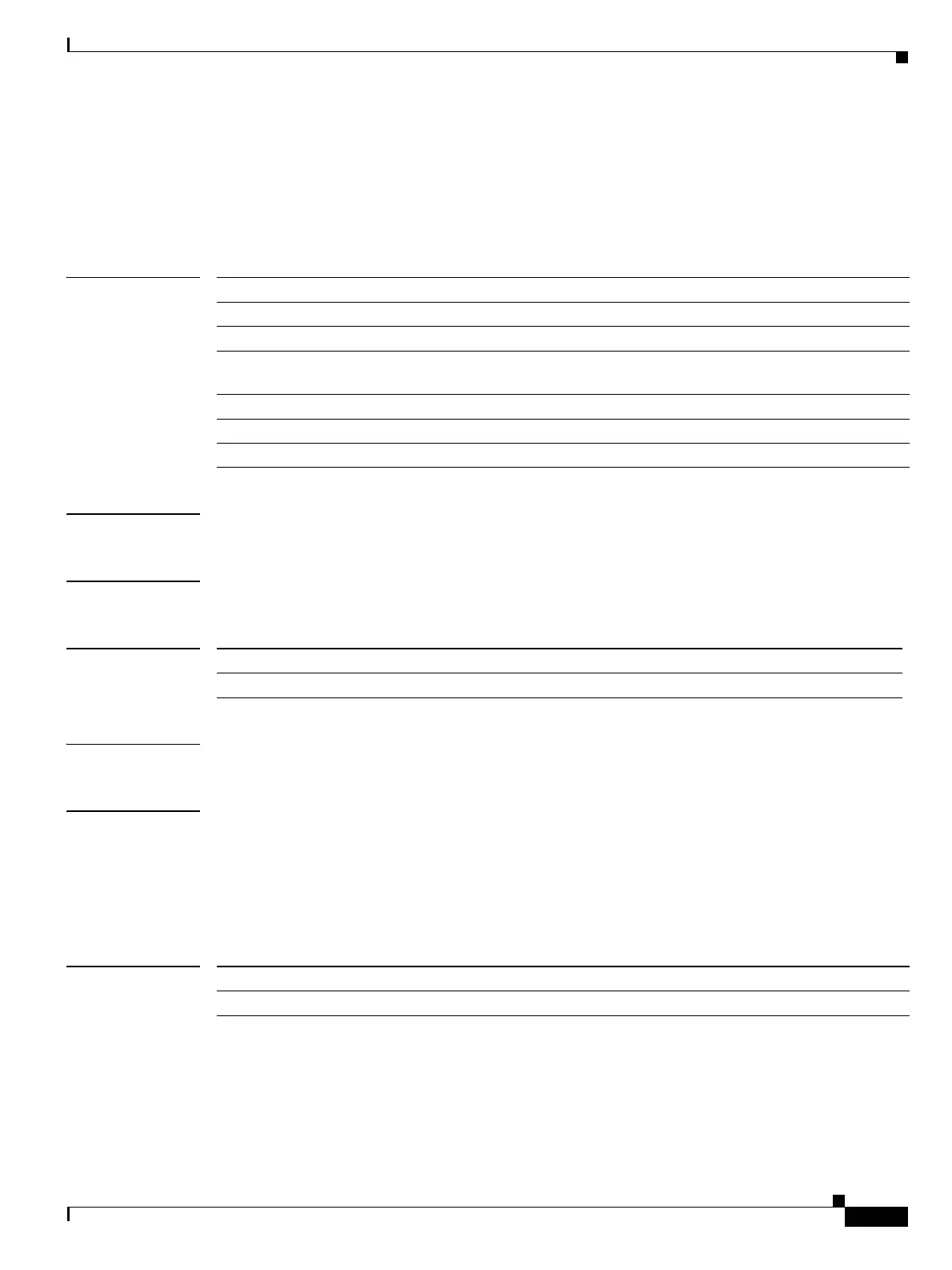 Page #1031 background image