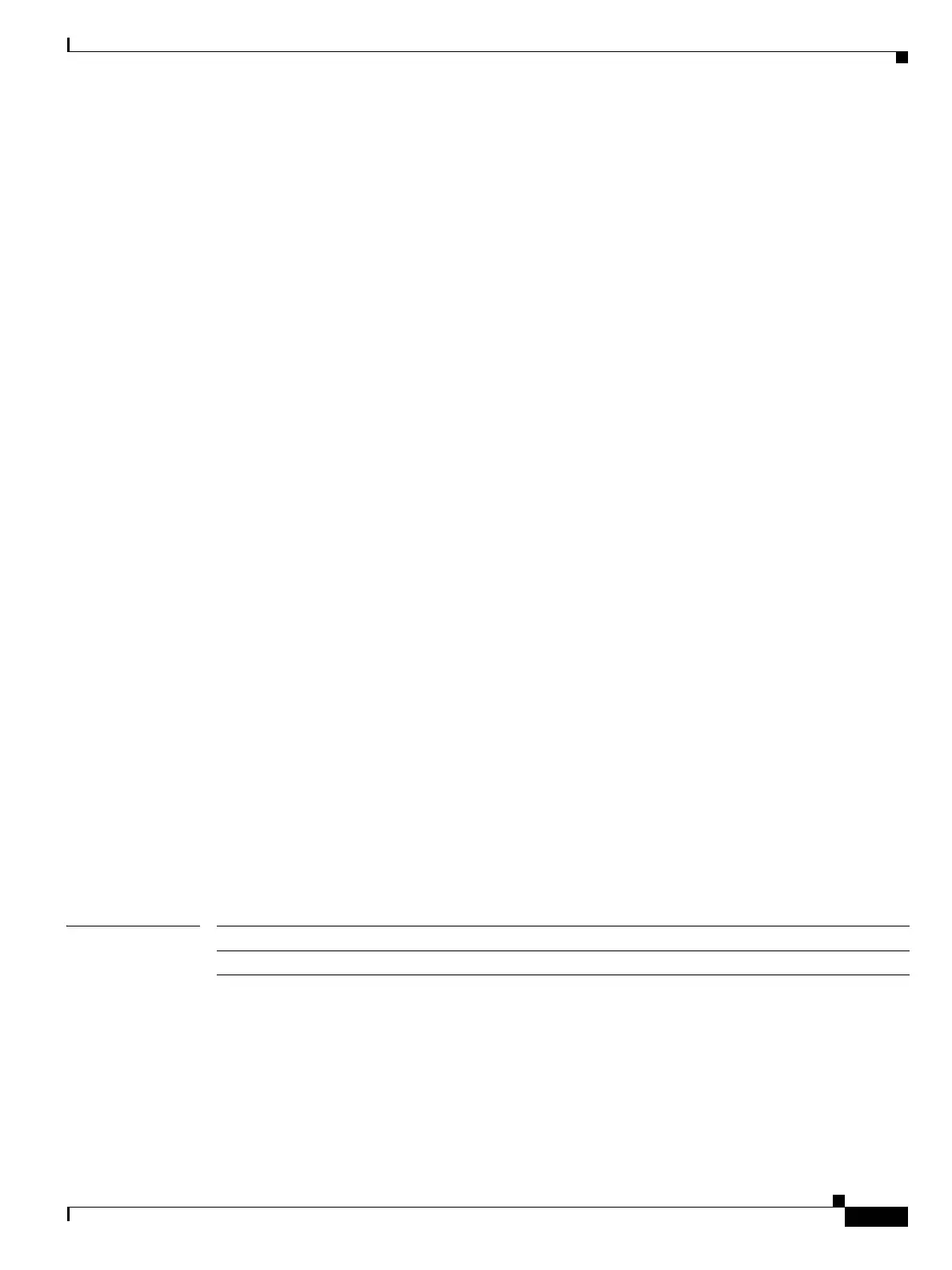 Page #1033 background image