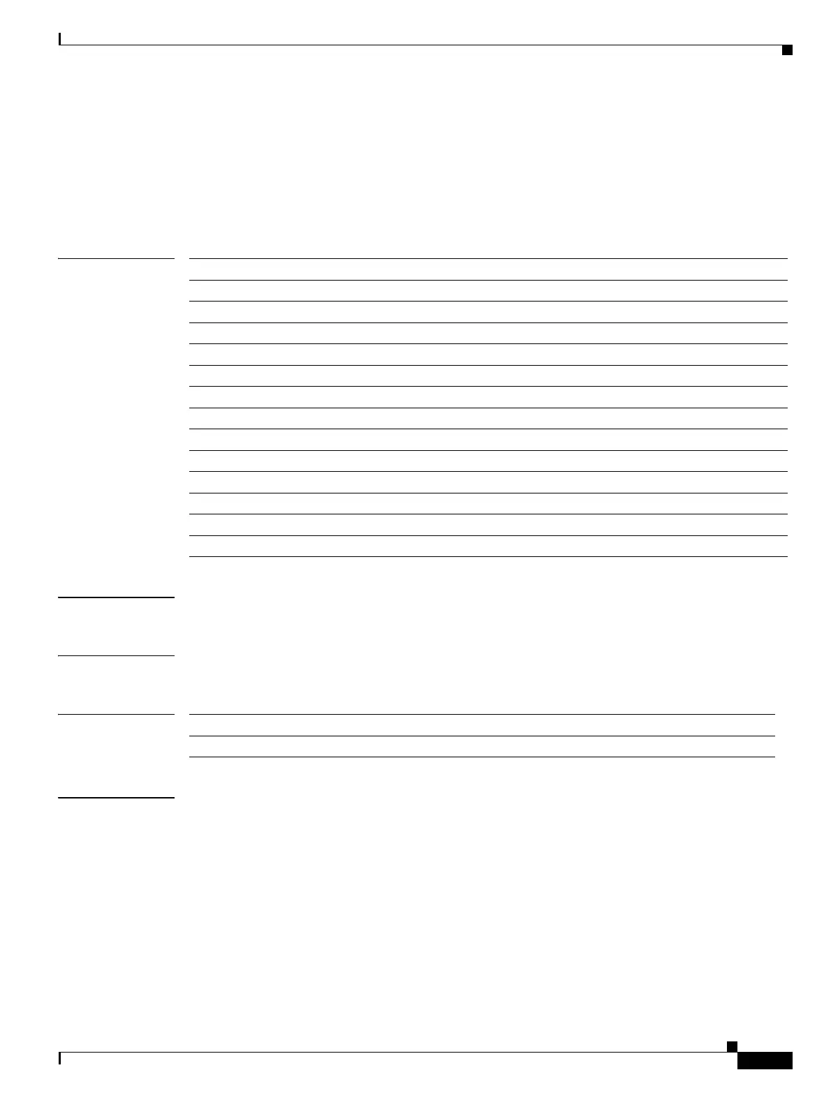 Page #1039 background image