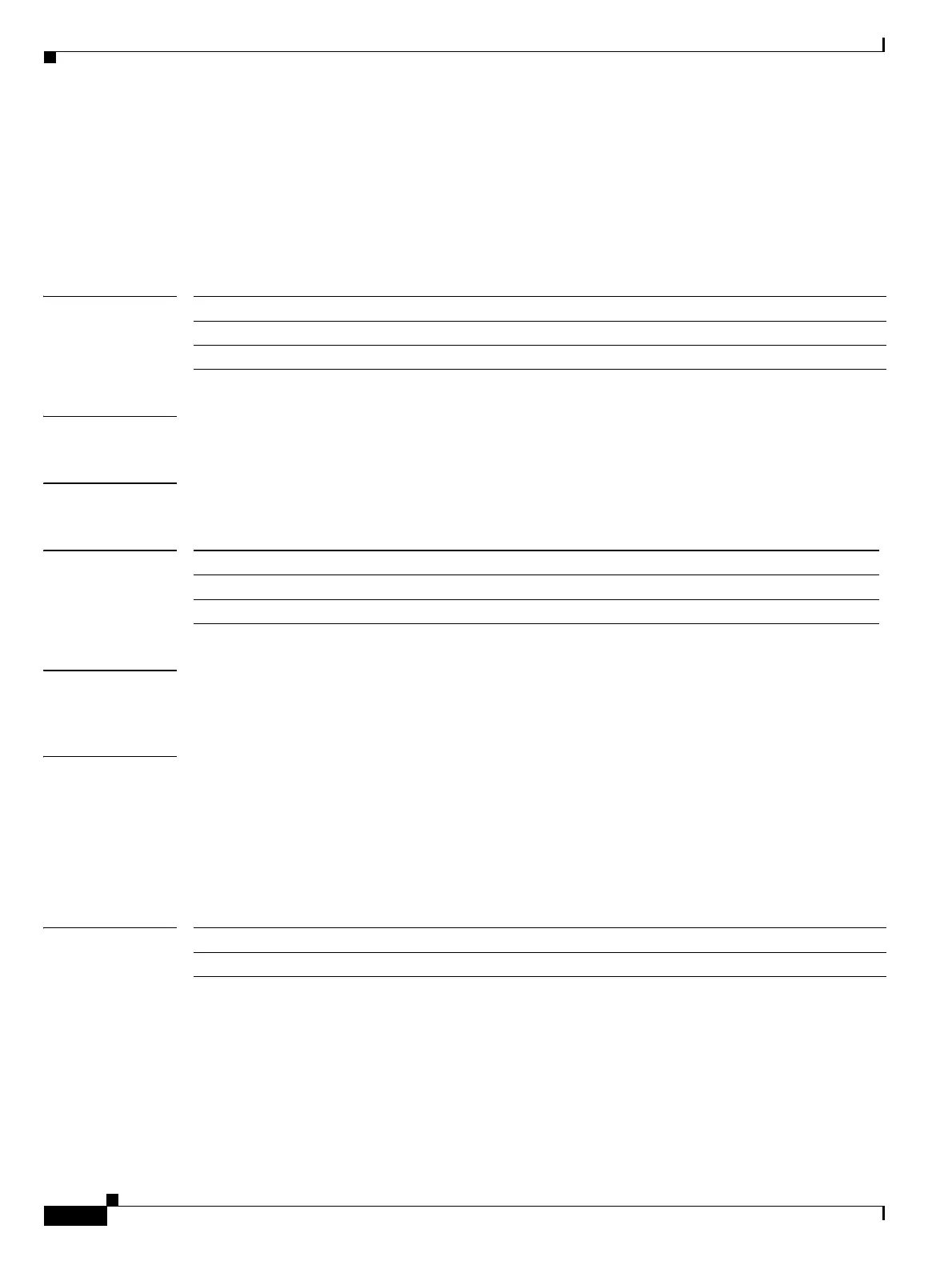 Page #1042 background image