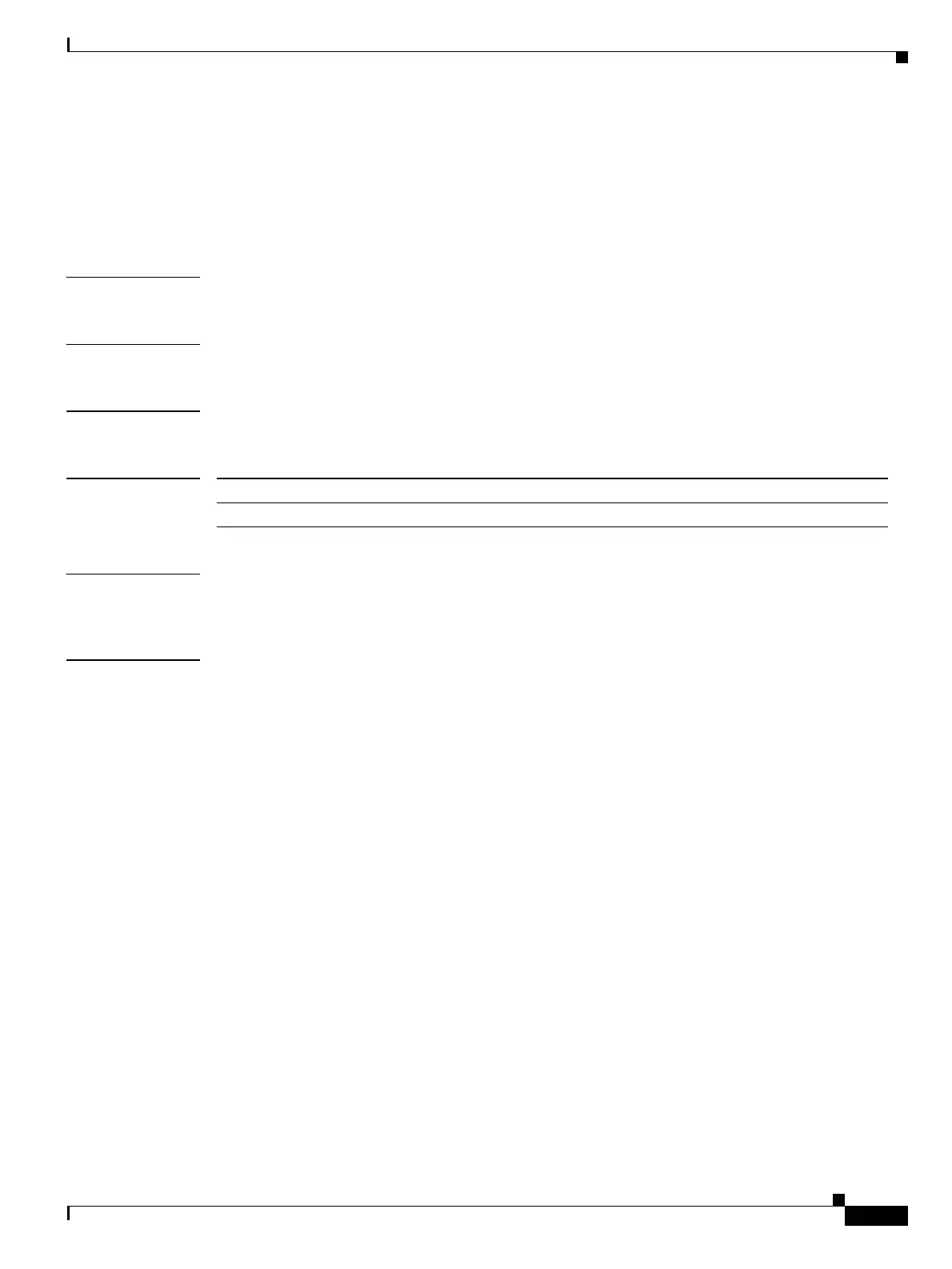 Page #1043 background image