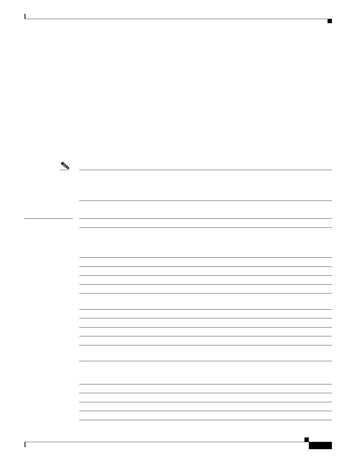 Page #1045 background image