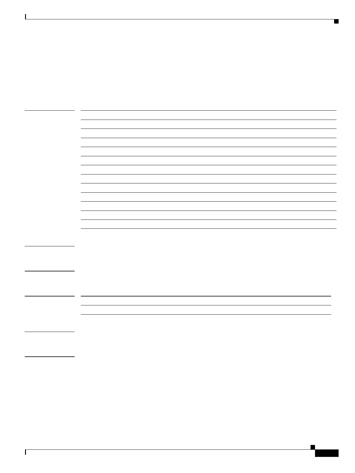 Page #1051 background image