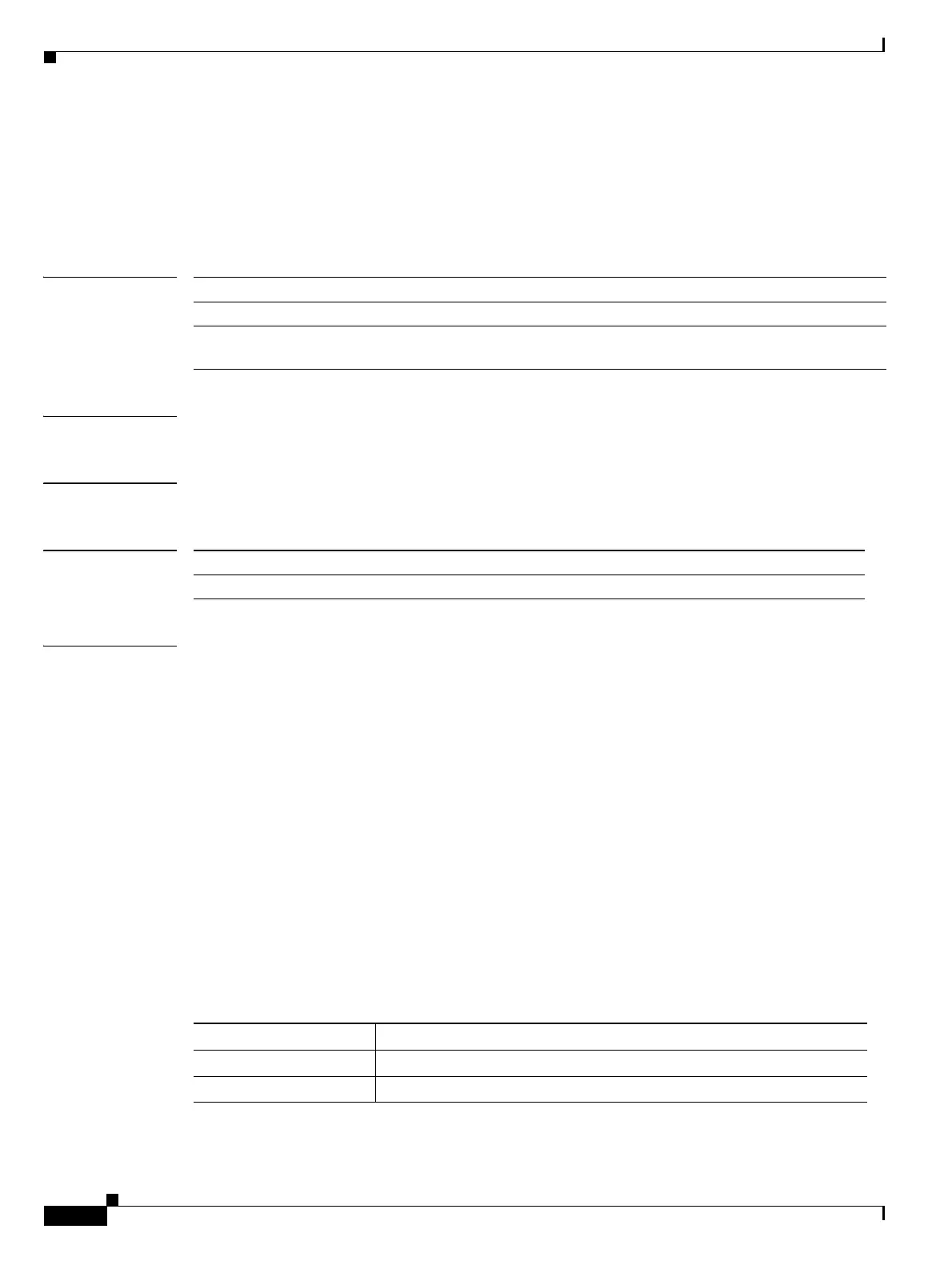 Page #1052 background image