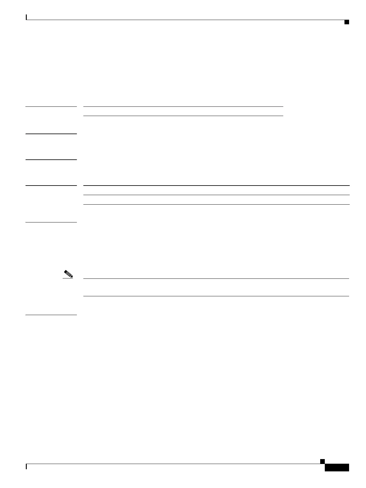 Page #1053 background image