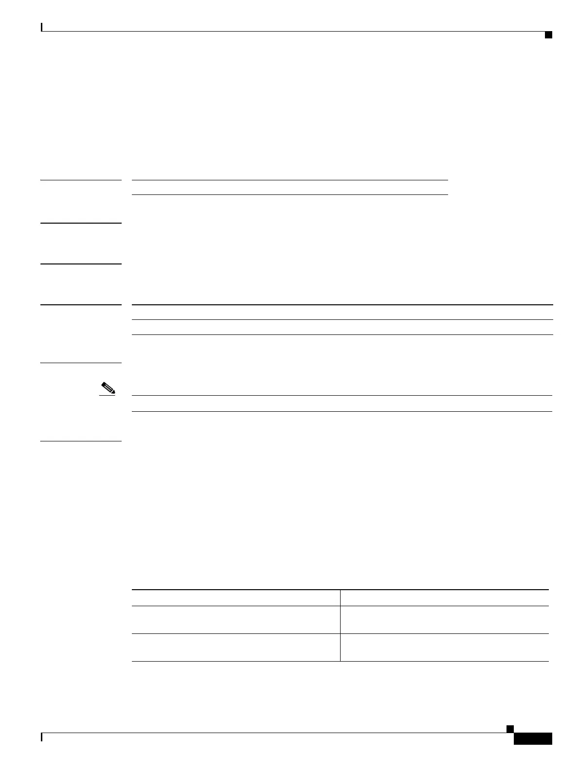 Page #1055 background image