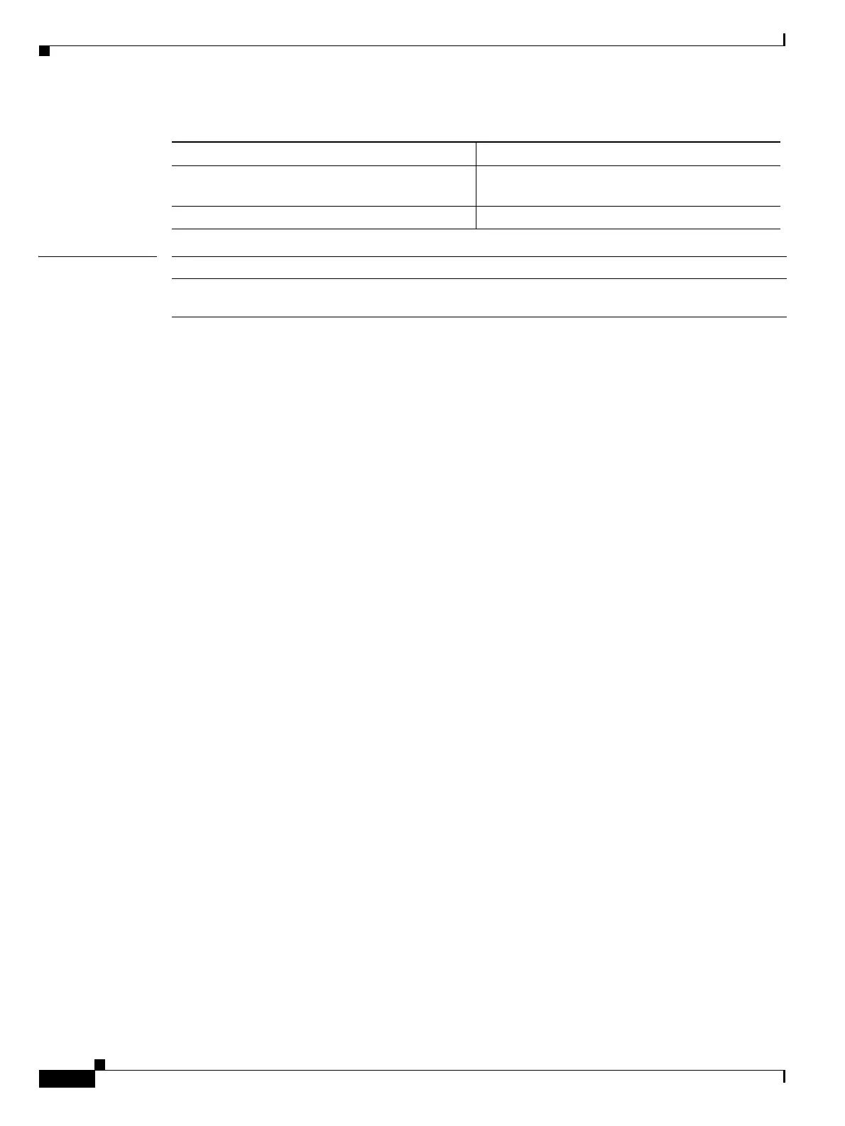 Page #1056 background image