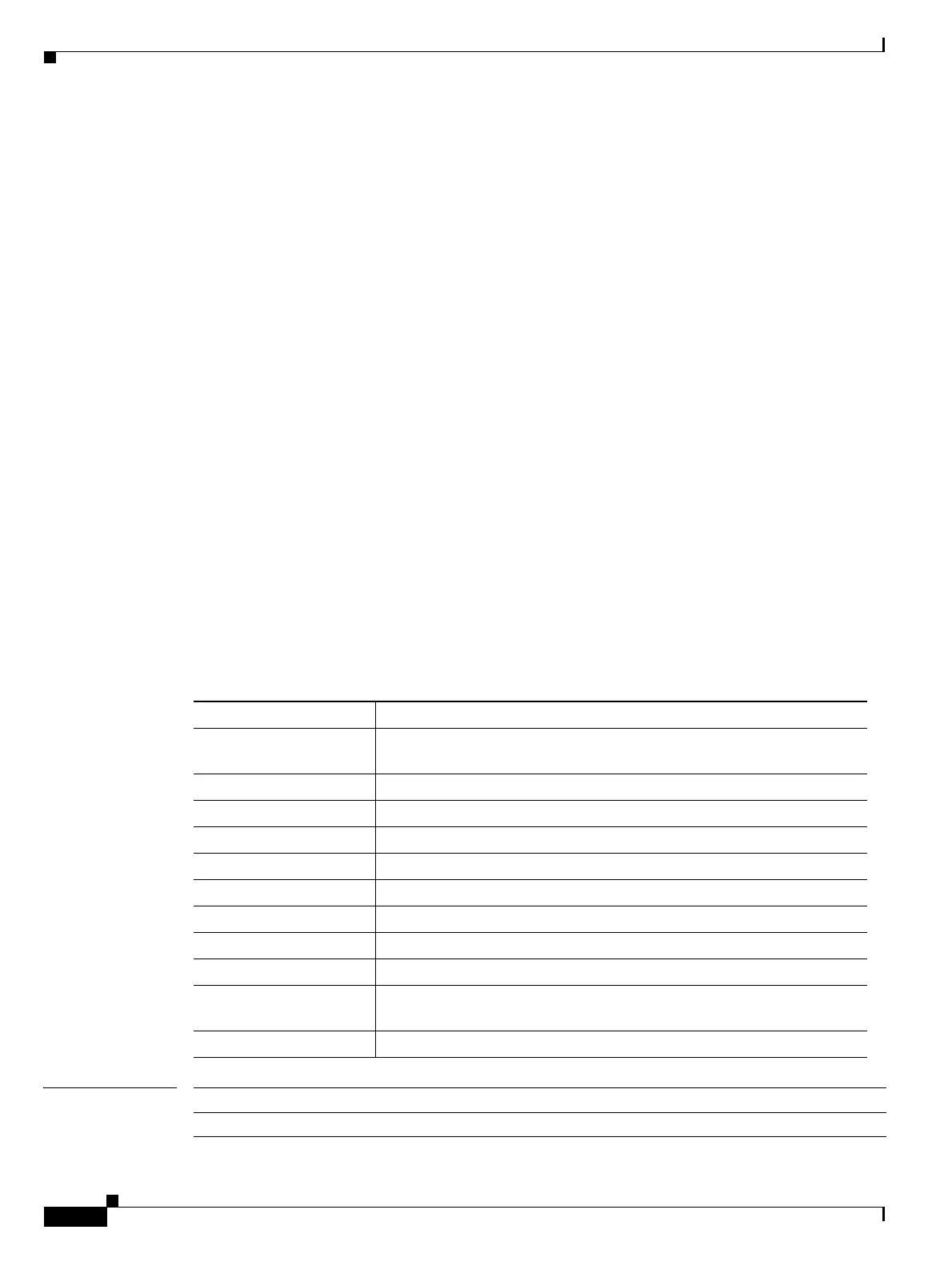 Page #1058 background image