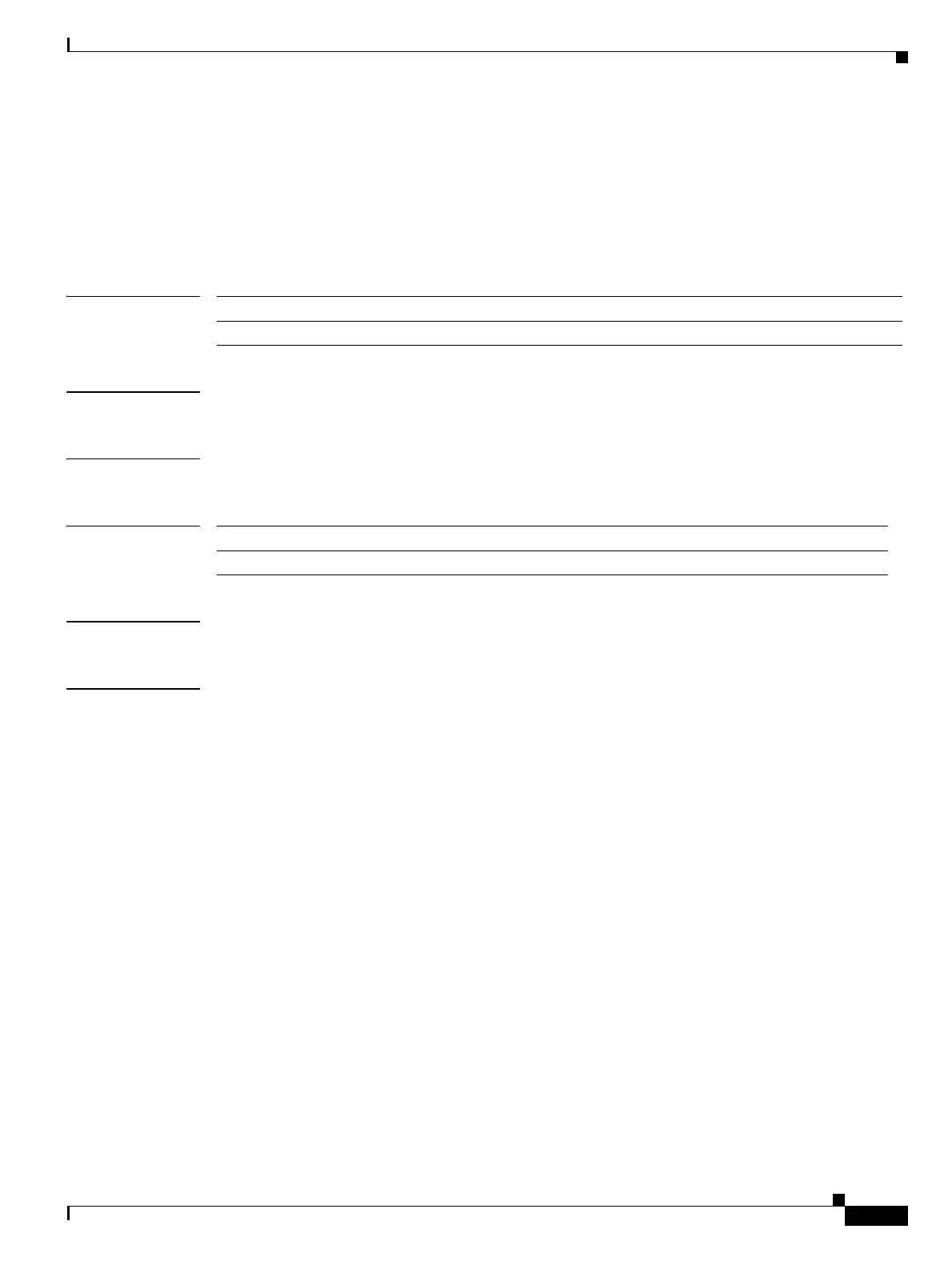 Page #1063 background image