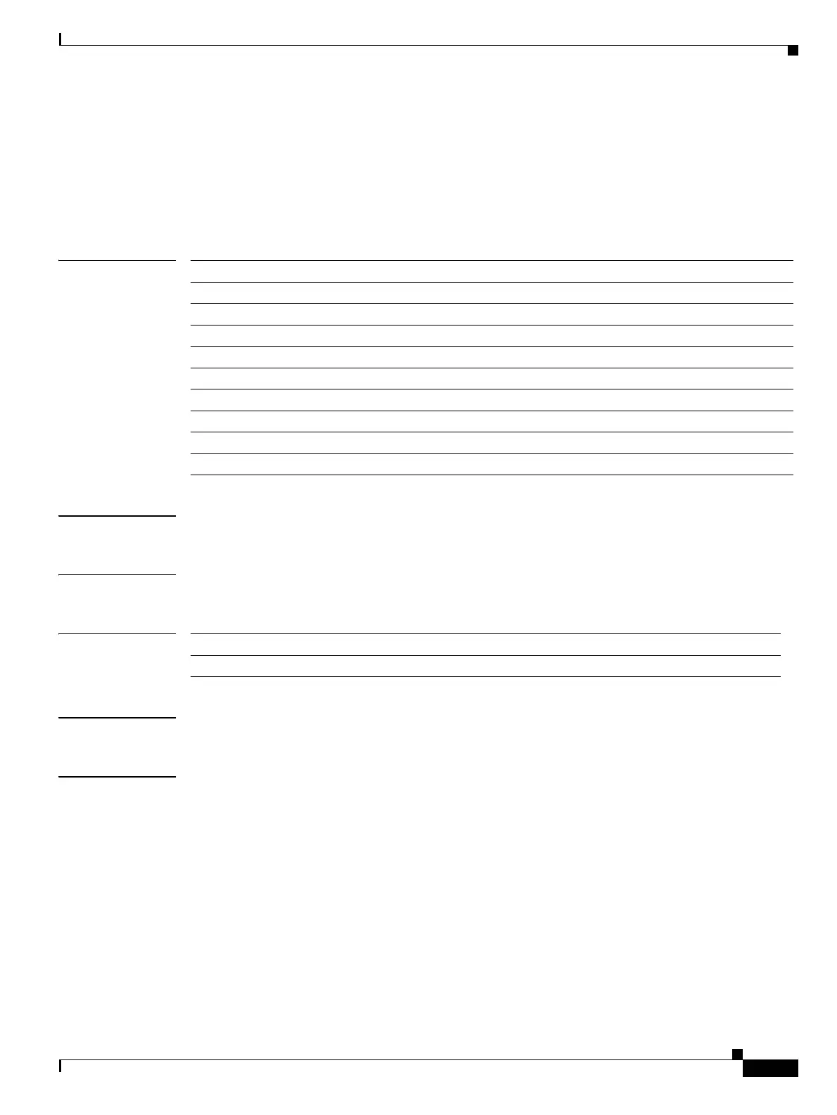 Page #1067 background image