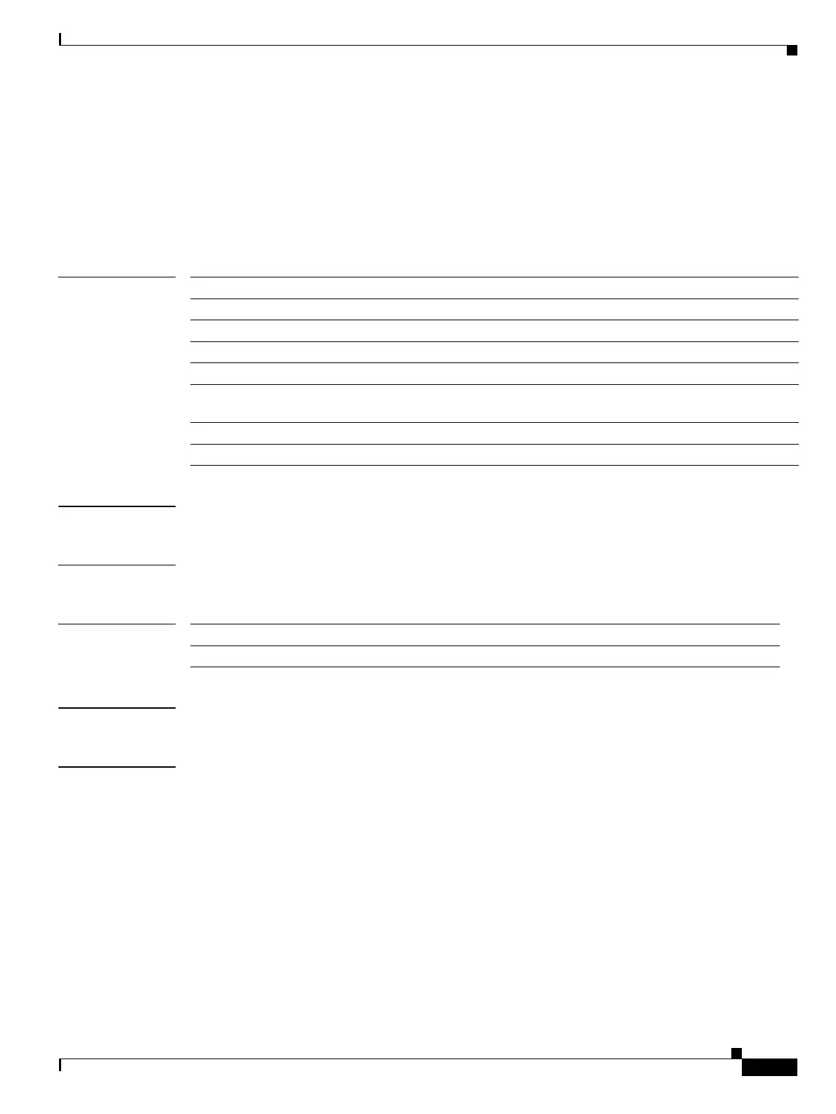 Page #1071 background image