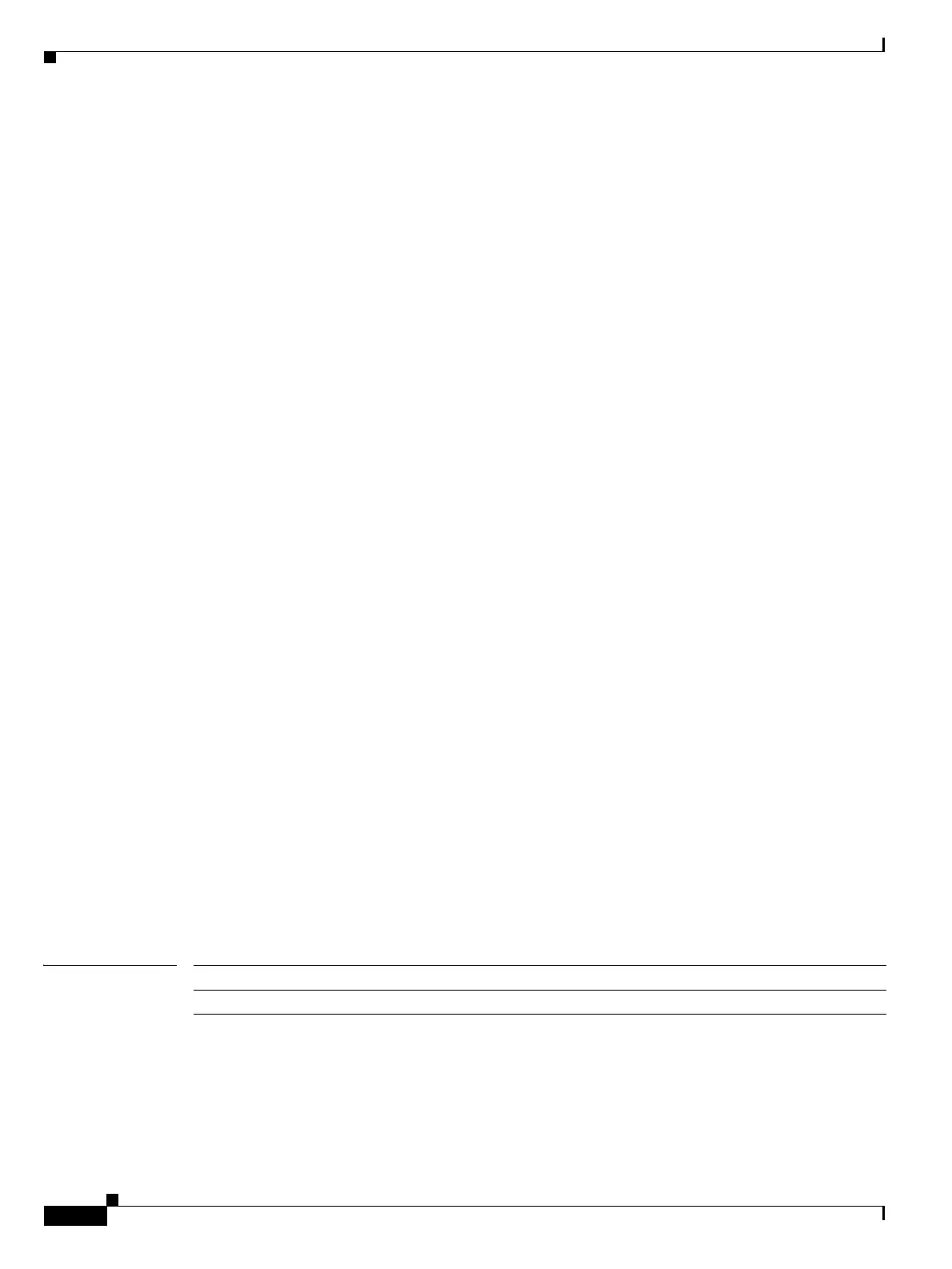 Page #1072 background image