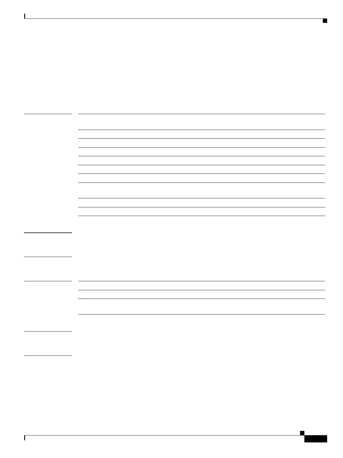 Page #1073 background image