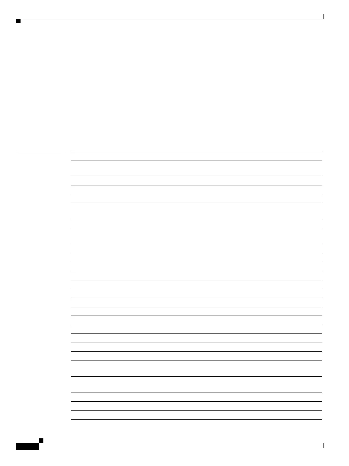 Page #1078 background image