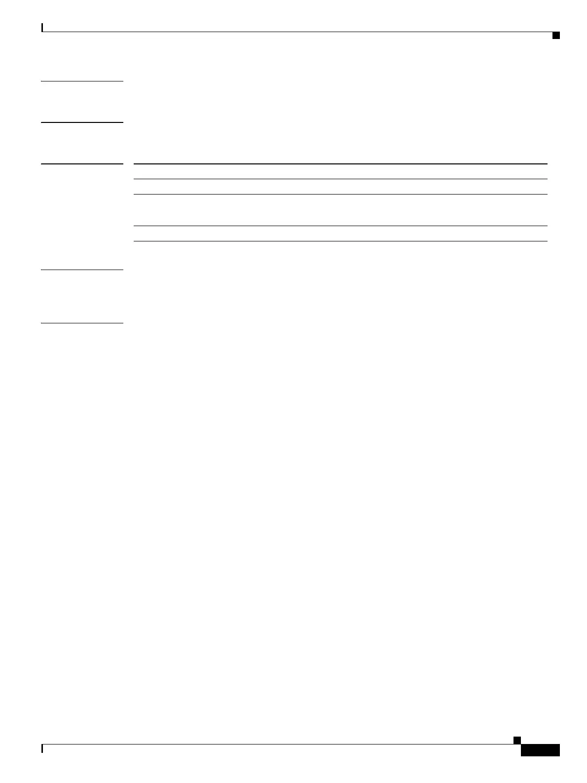 Page #1079 background image