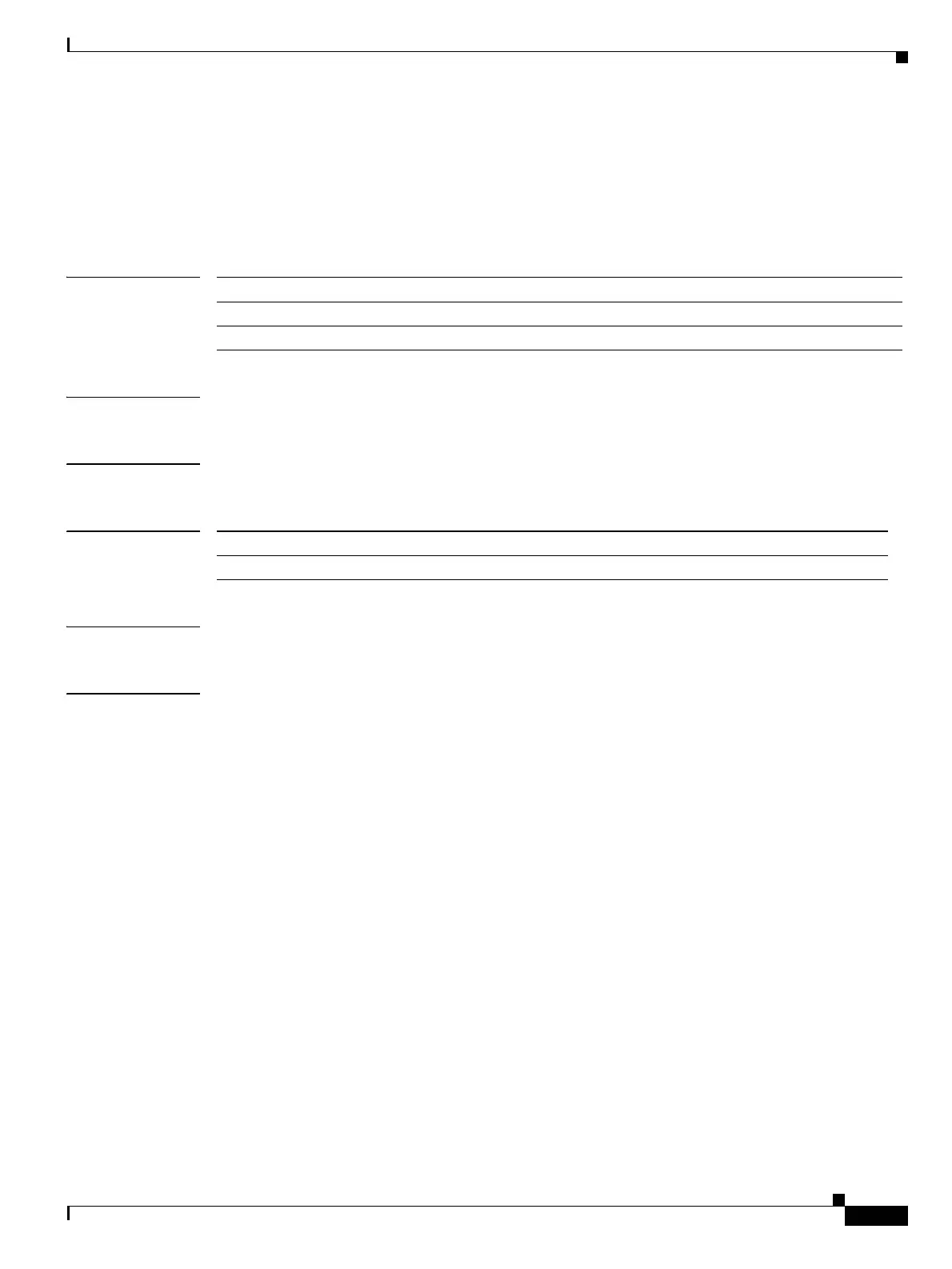 Page #1085 background image