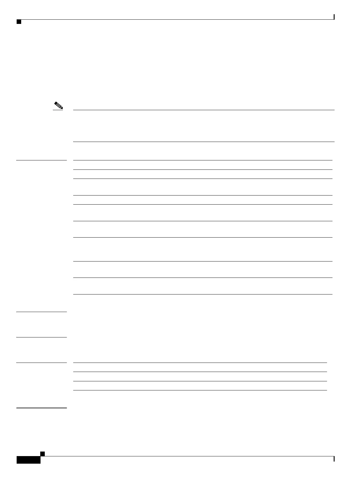 Page #1086 background image