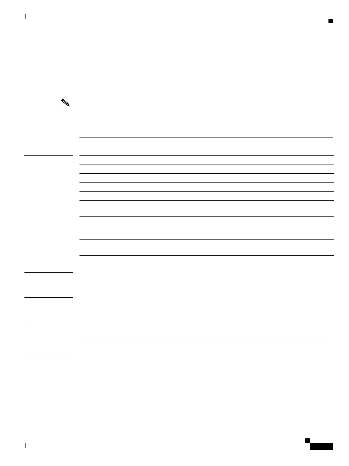 Page #1089 background image
