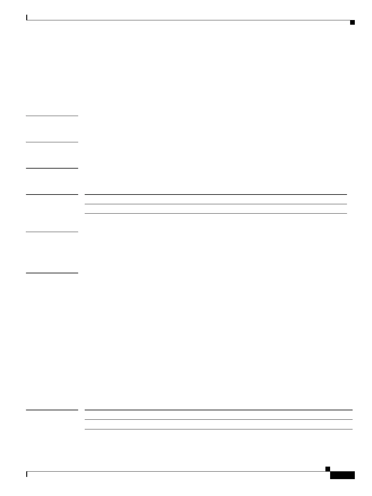 Page #1097 background image