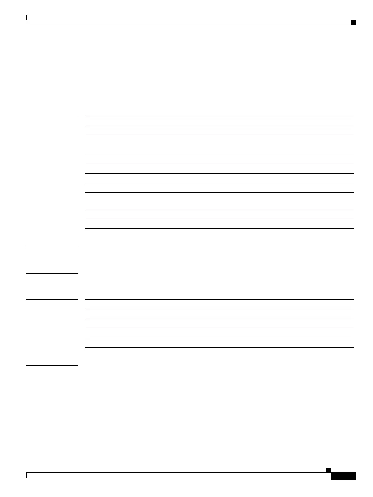 Page #1103 background image