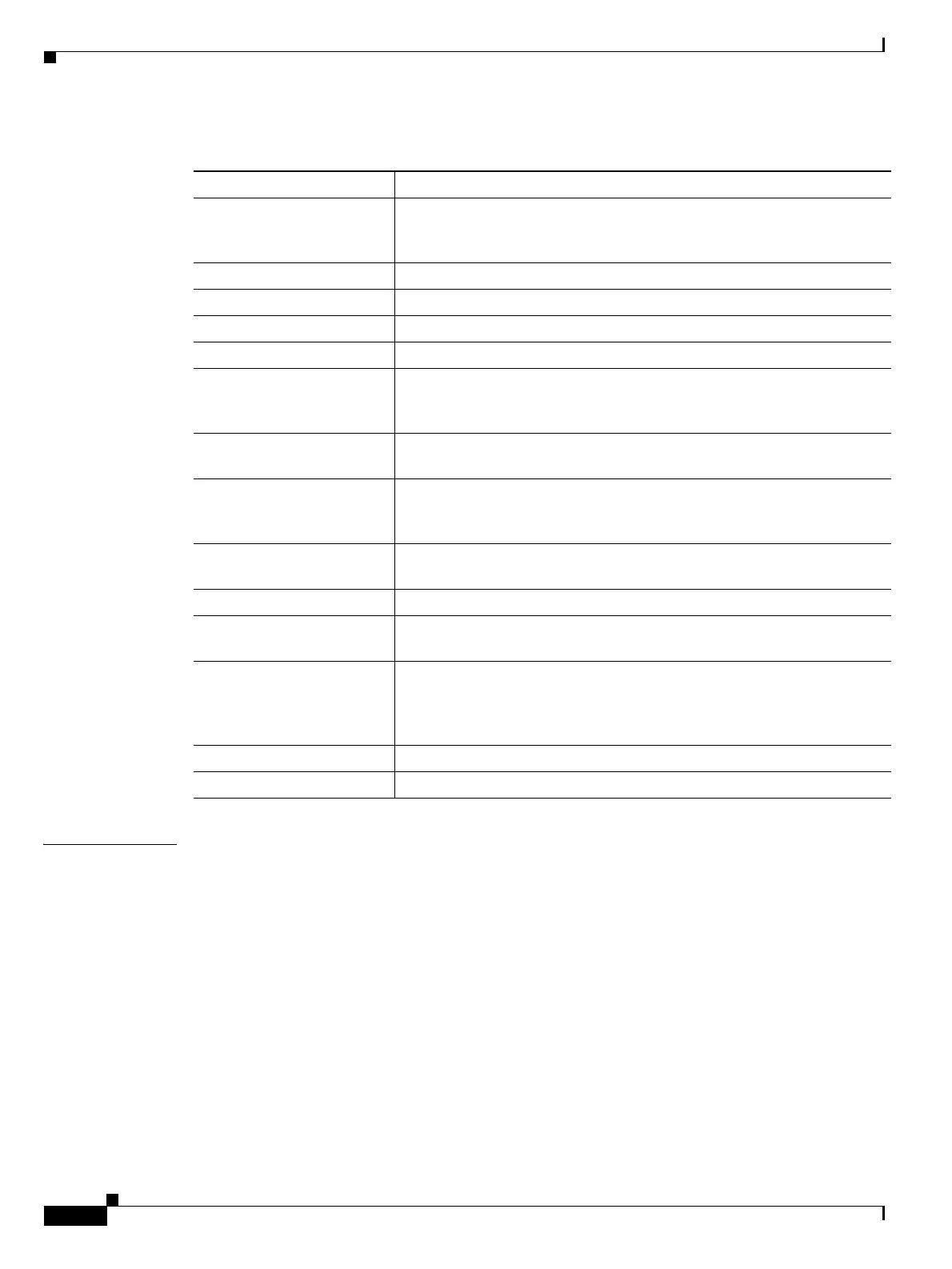 Page #1104 background image
